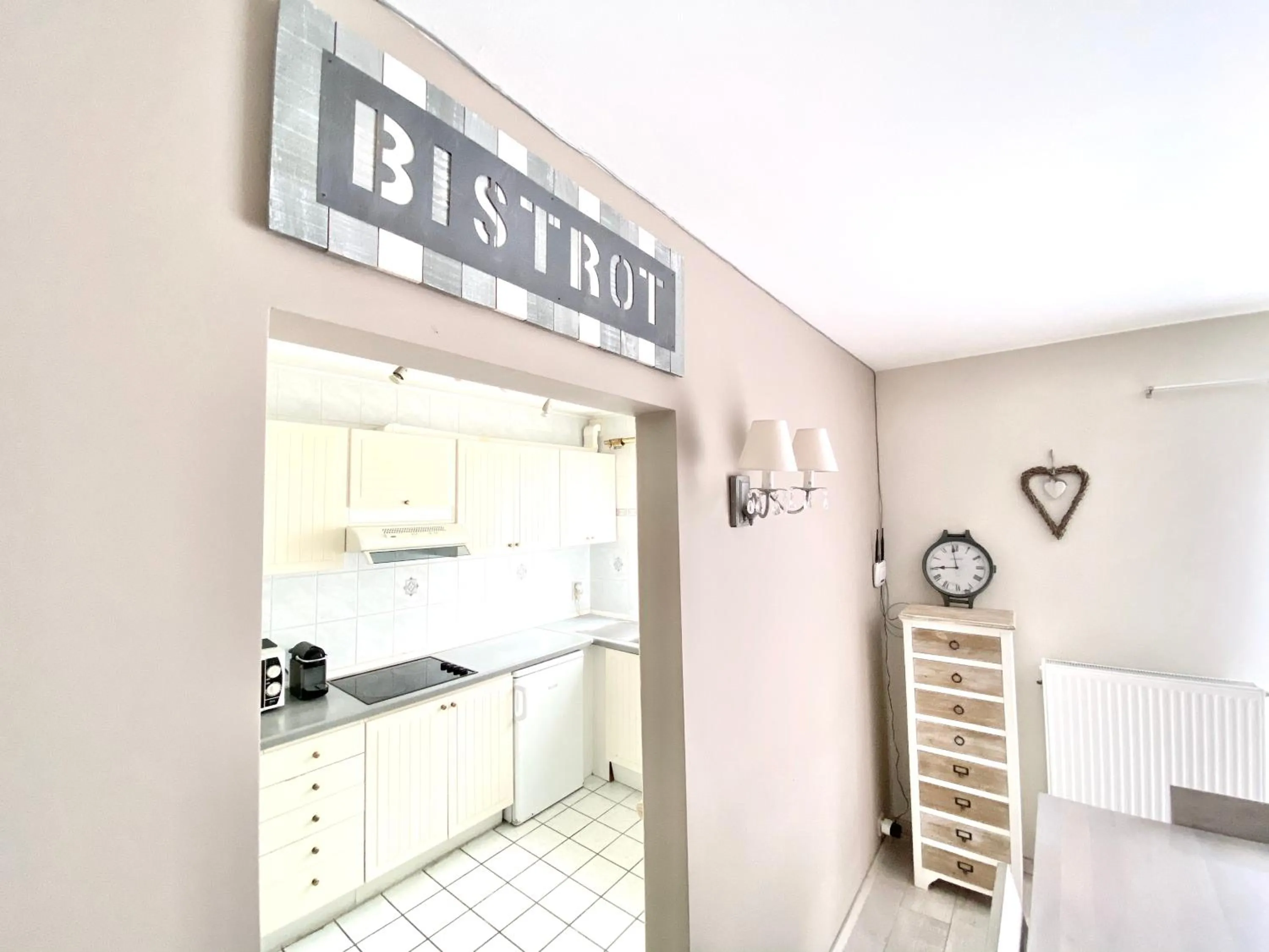 Other in Hotel De Fierlant