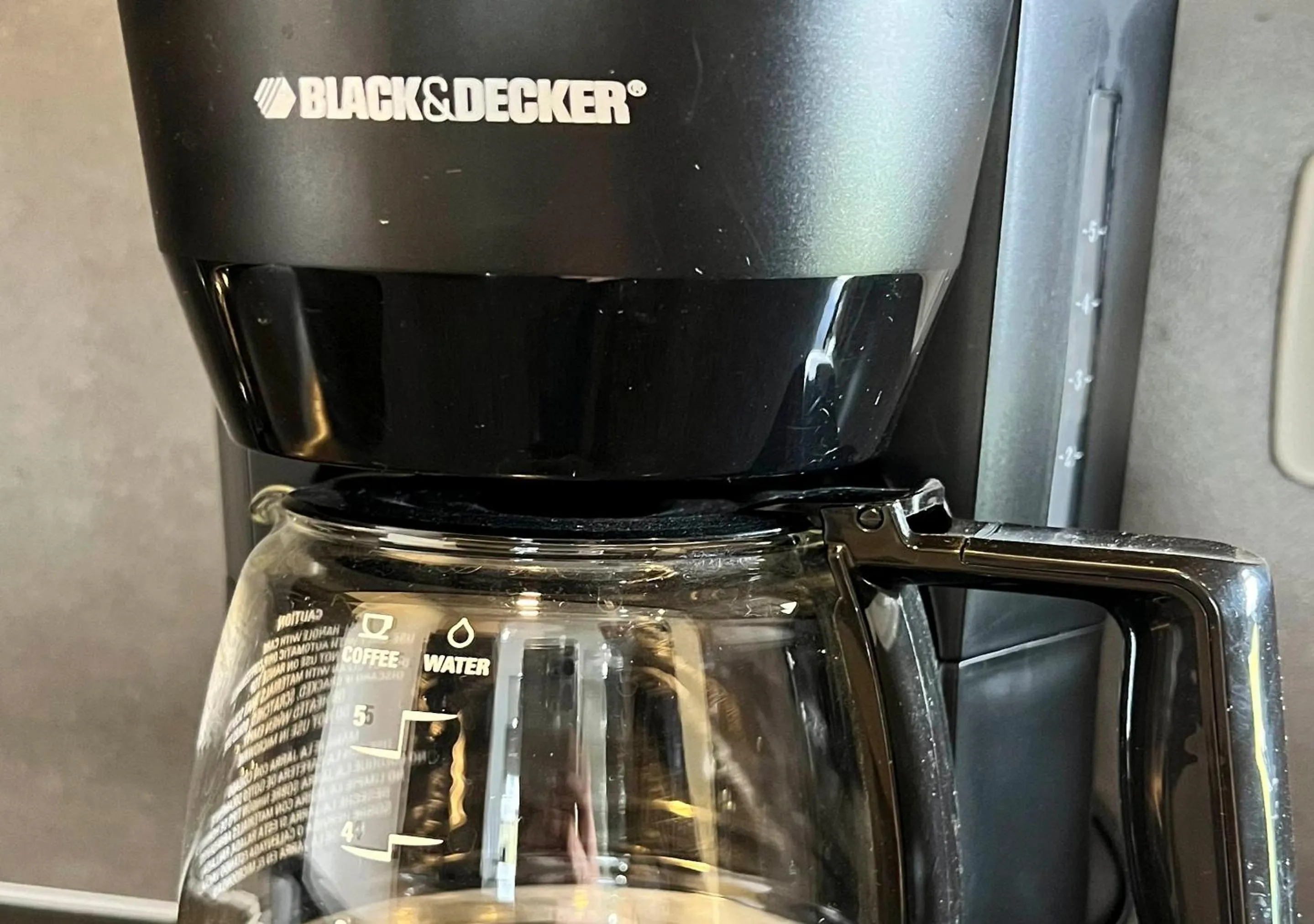 Coffee/tea facilities in MG Hotels & Suites