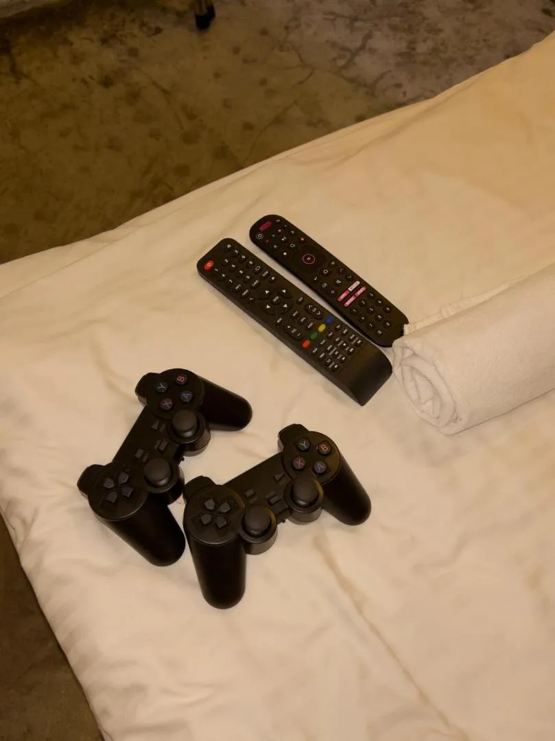 Suite 18 Boutique Hotel