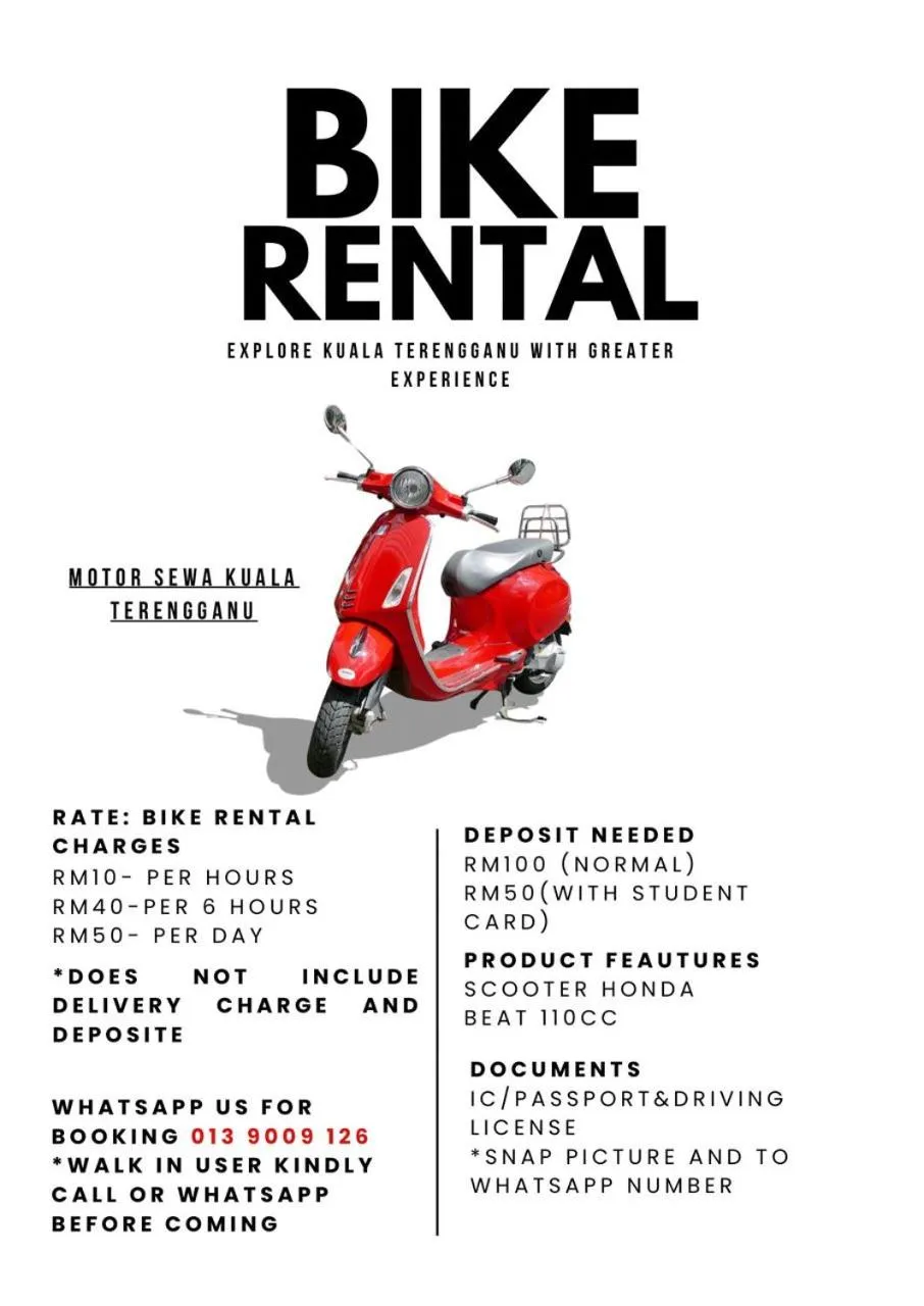 Suite 18 Boutique Hotel