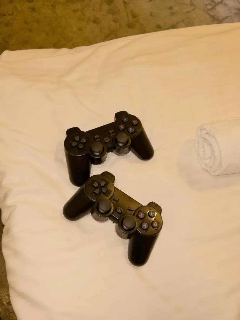 Suite 18 Boutique Hotel