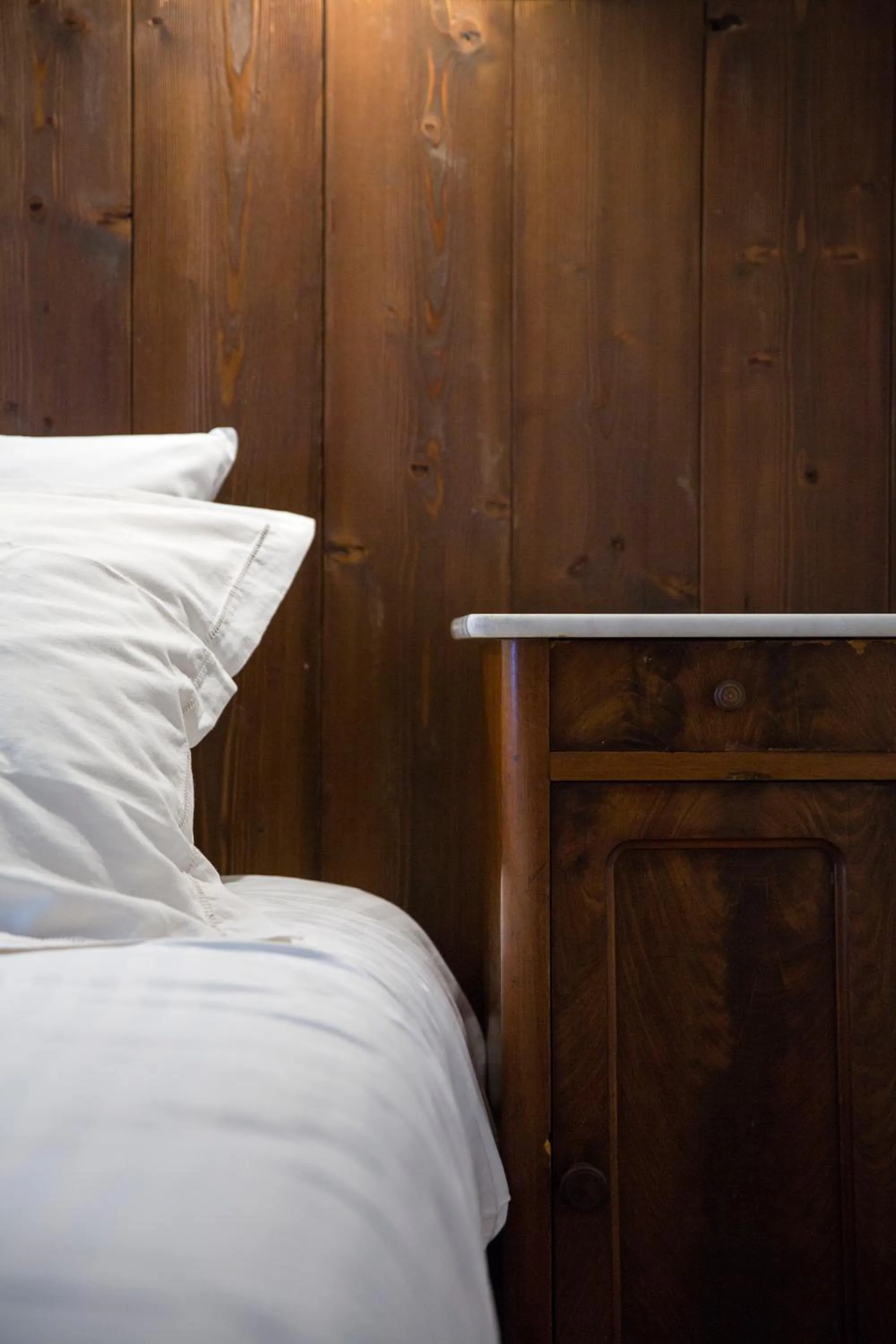 Bedroom, Bed in Laterale Residences Riquewihr