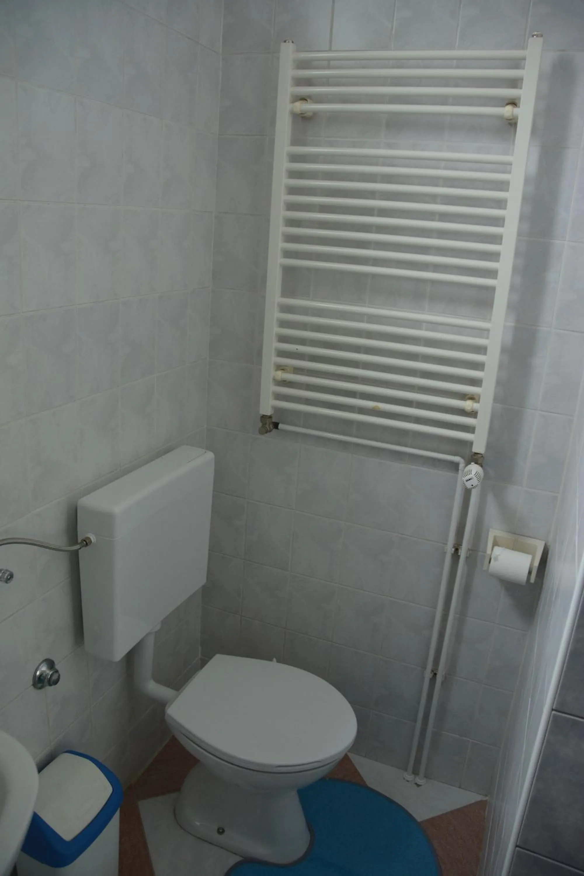 Bathroom in Apartment Marija