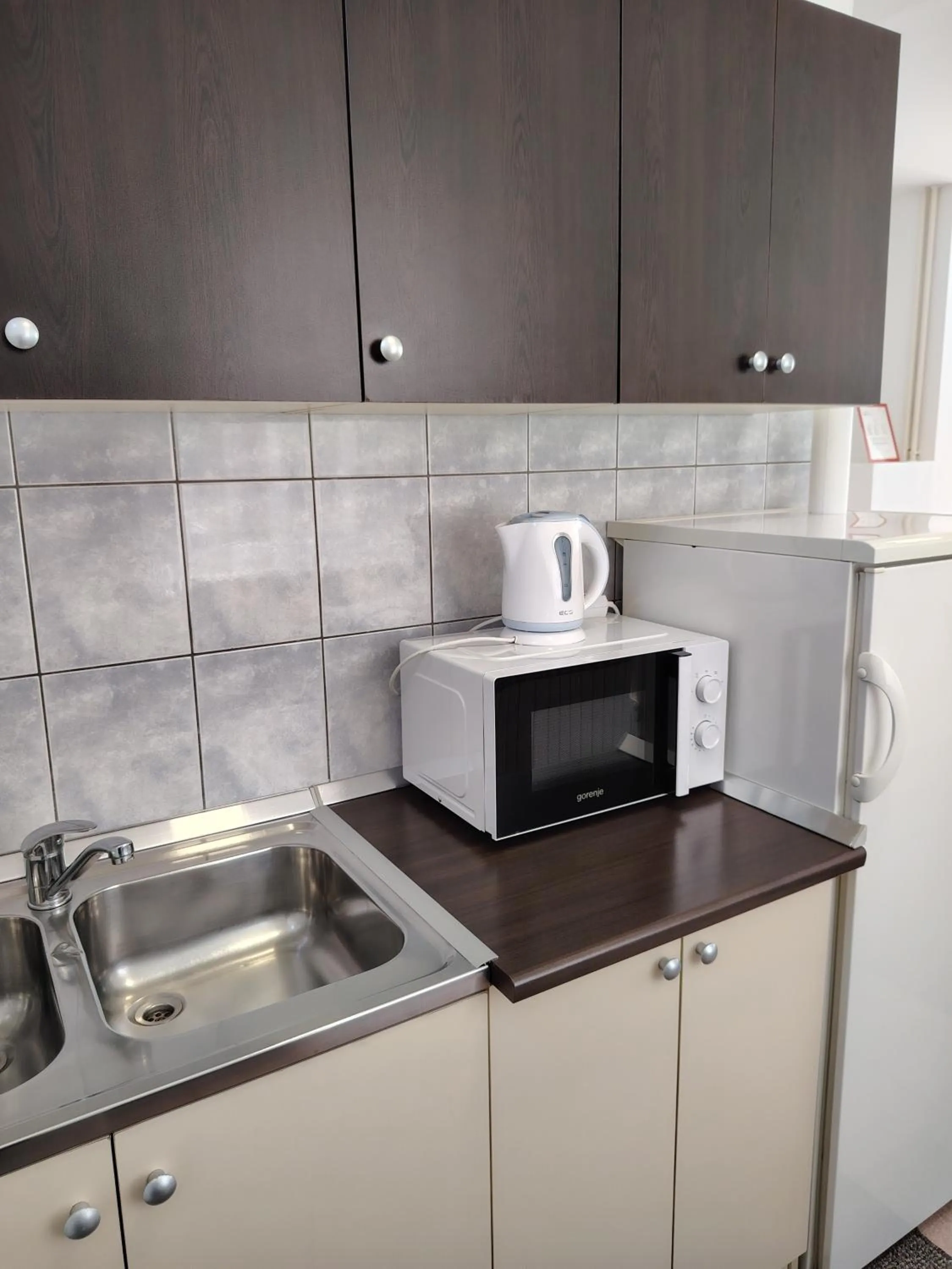 Apartment Marija