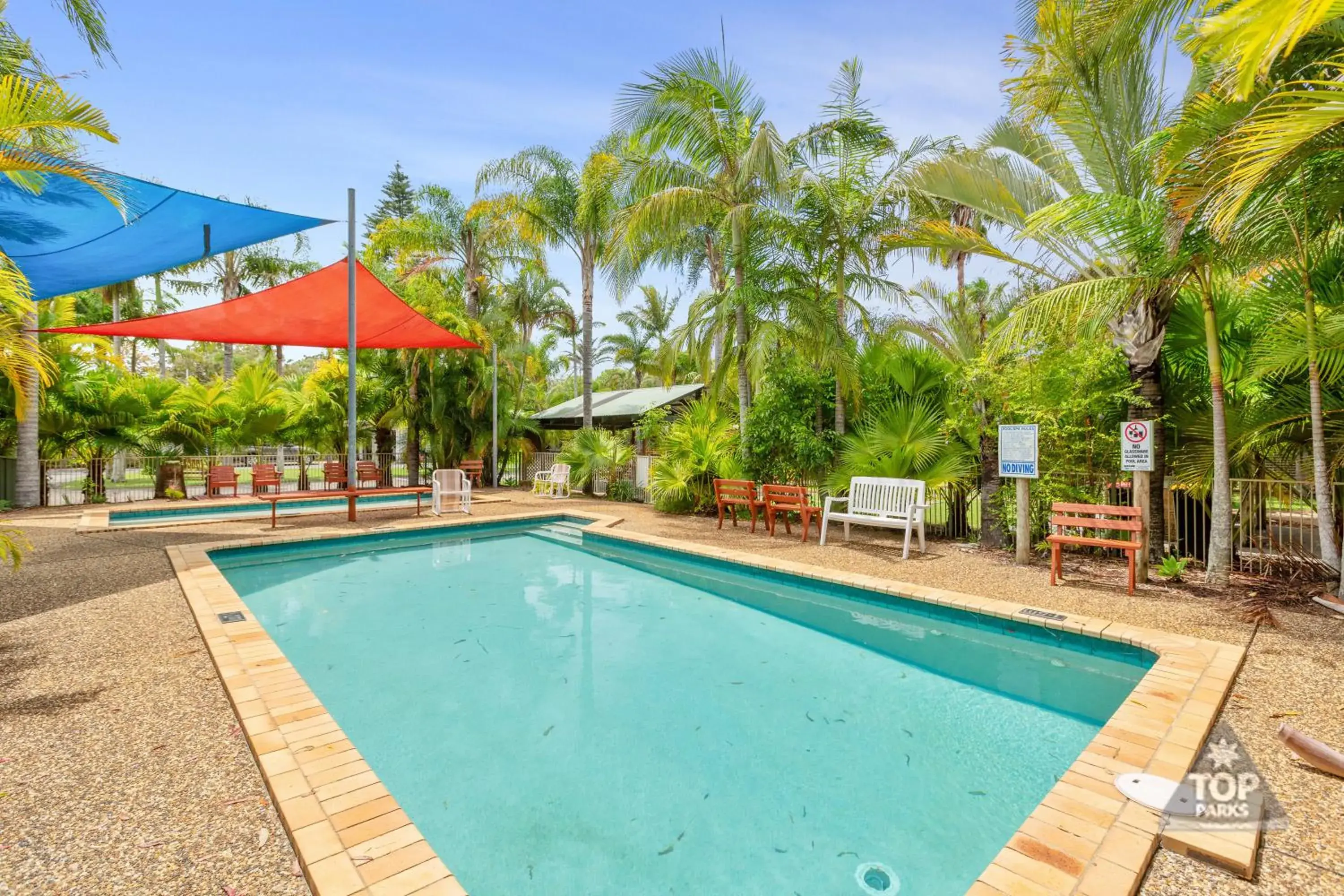Port Macquarie Rental Village Port Macquarie Rental Village
