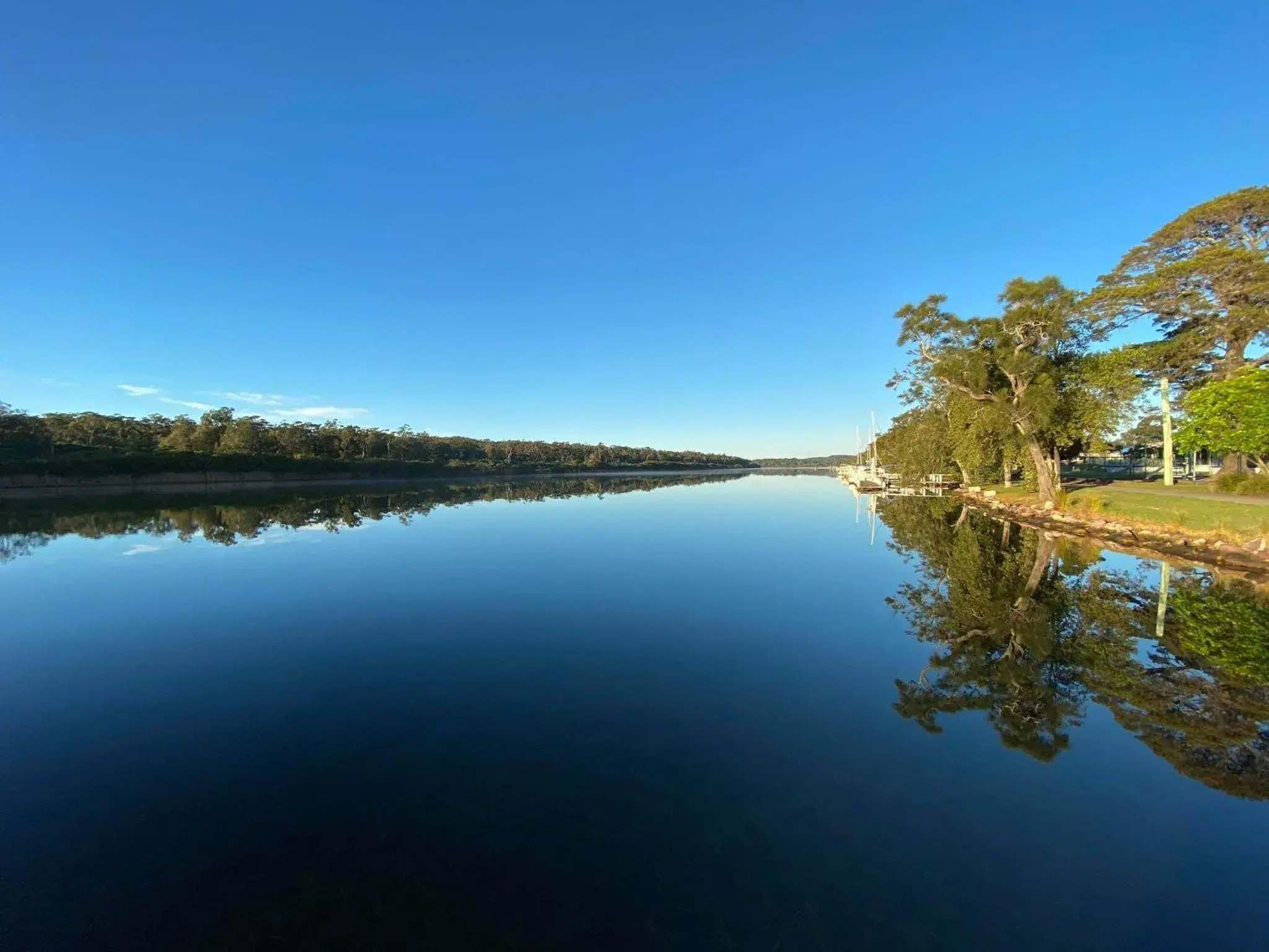 Laguna lodge Group Accommodation Laguna lodge Group Accommodation