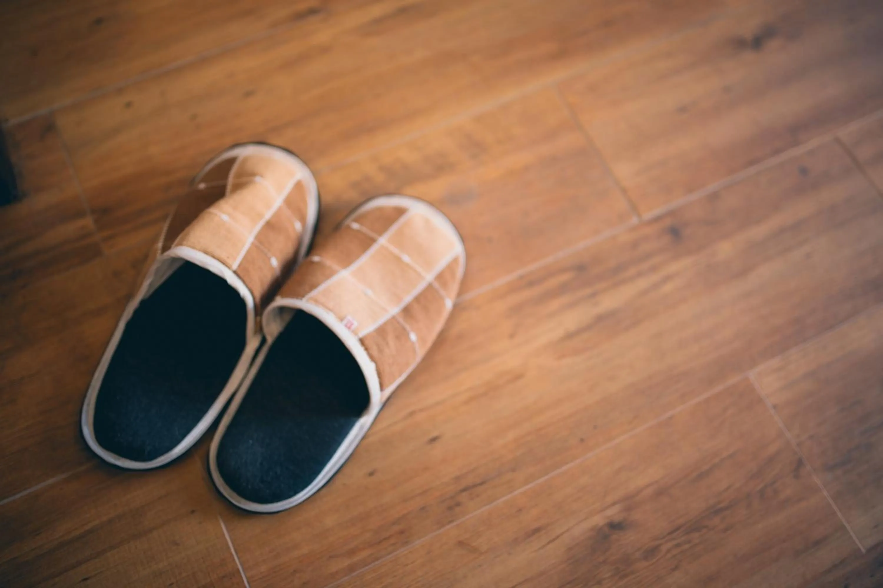 Other in i Lanna House