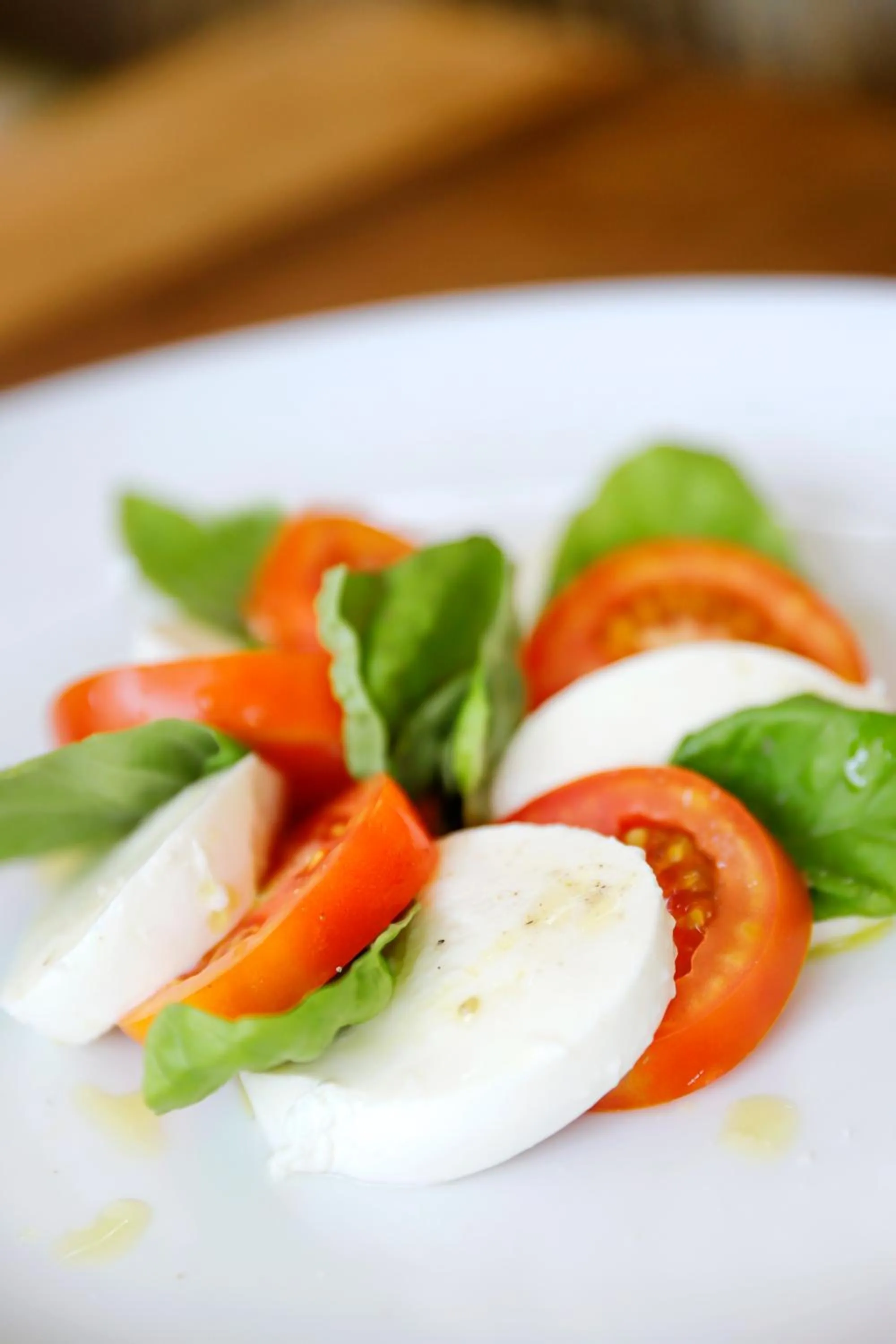 Restaurant/places to eat in Villas Edenia - Luxe Villas with Private Pools