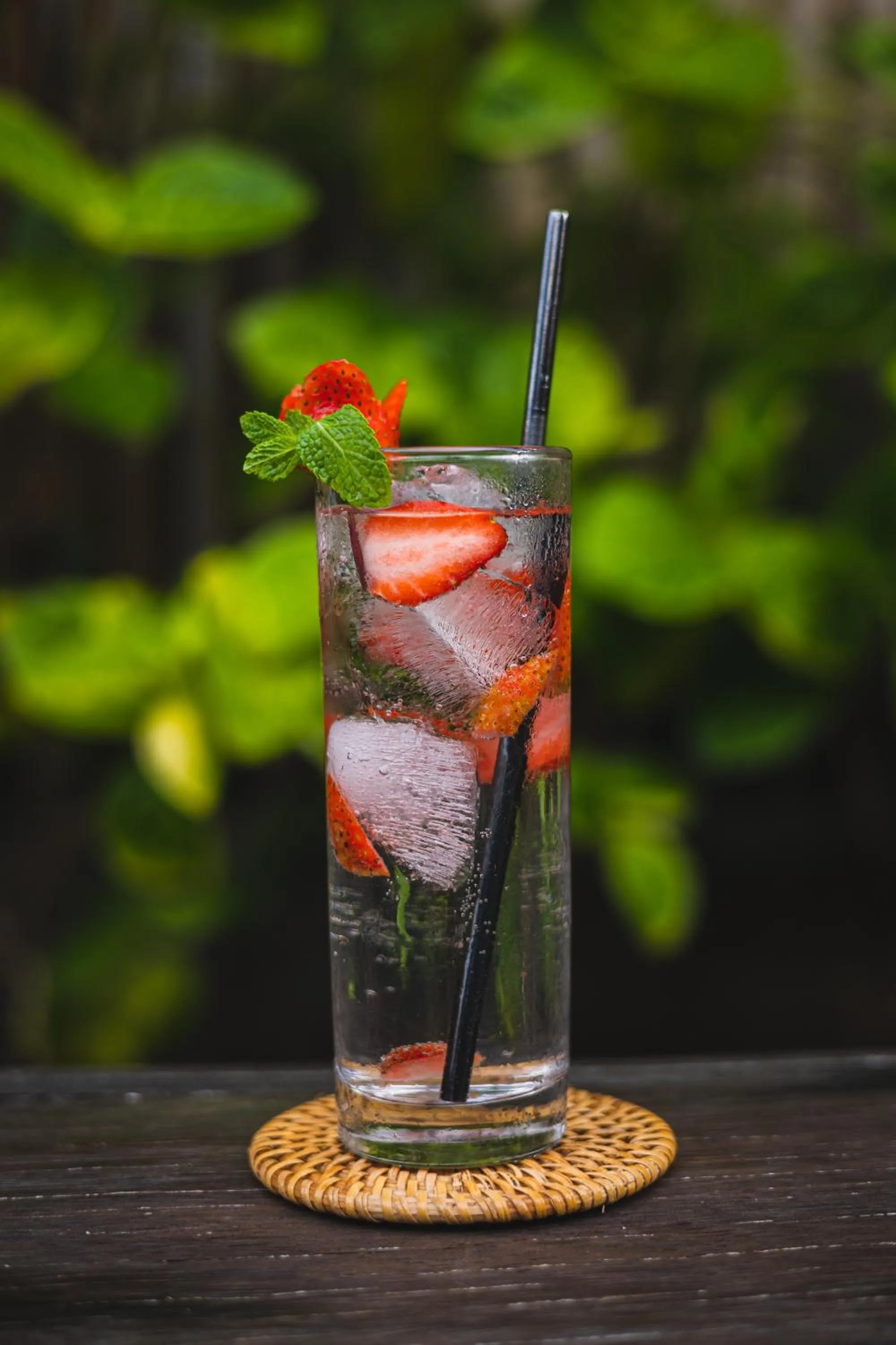 Restaurant/places to eat in Villas Edenia - Luxe Villas with Private Pools