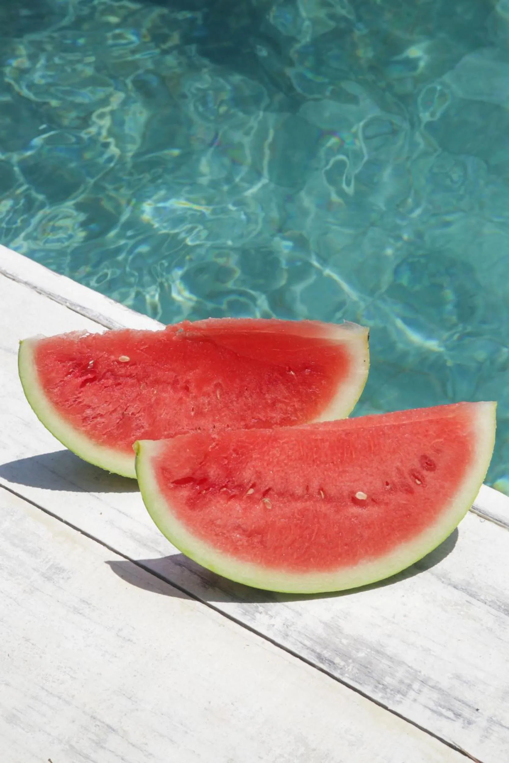 Food and drinks in Villas Edenia - Luxe Villas with Private Pools