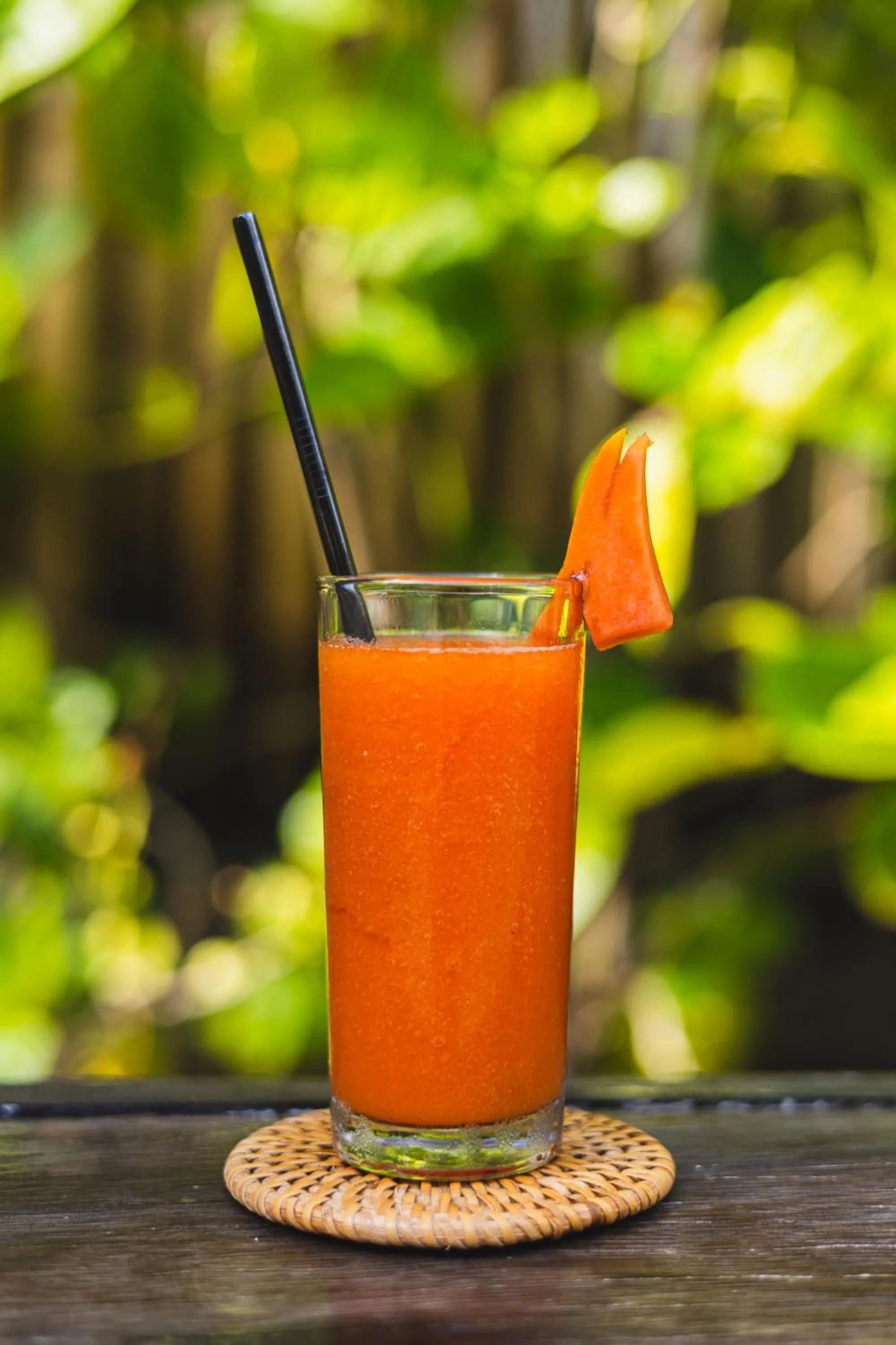 Restaurant/places to eat in Villas Edenia - Luxe Villas with Private Pools