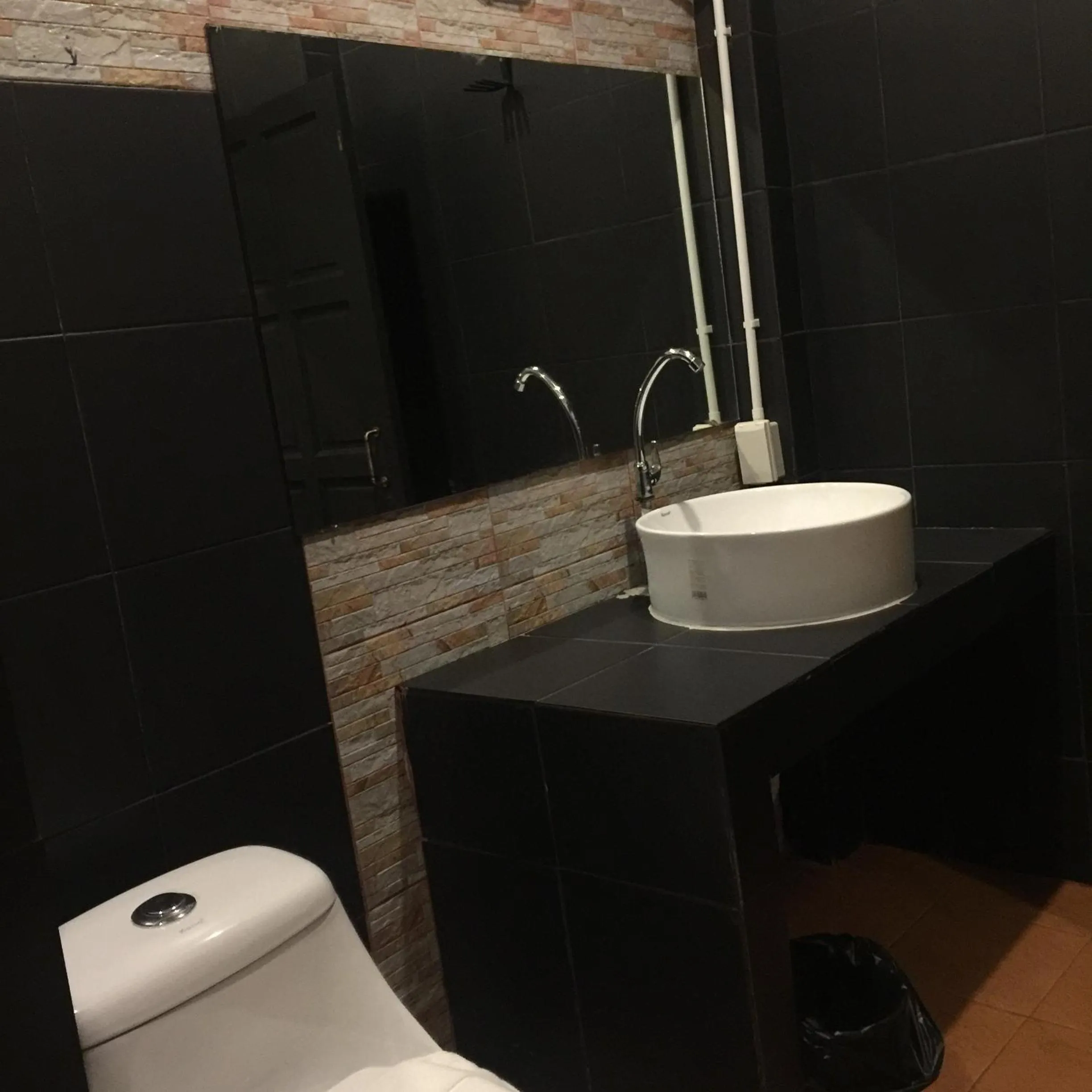 Keeree Loft Resort คีรีลอฟท์รีสอร์ท