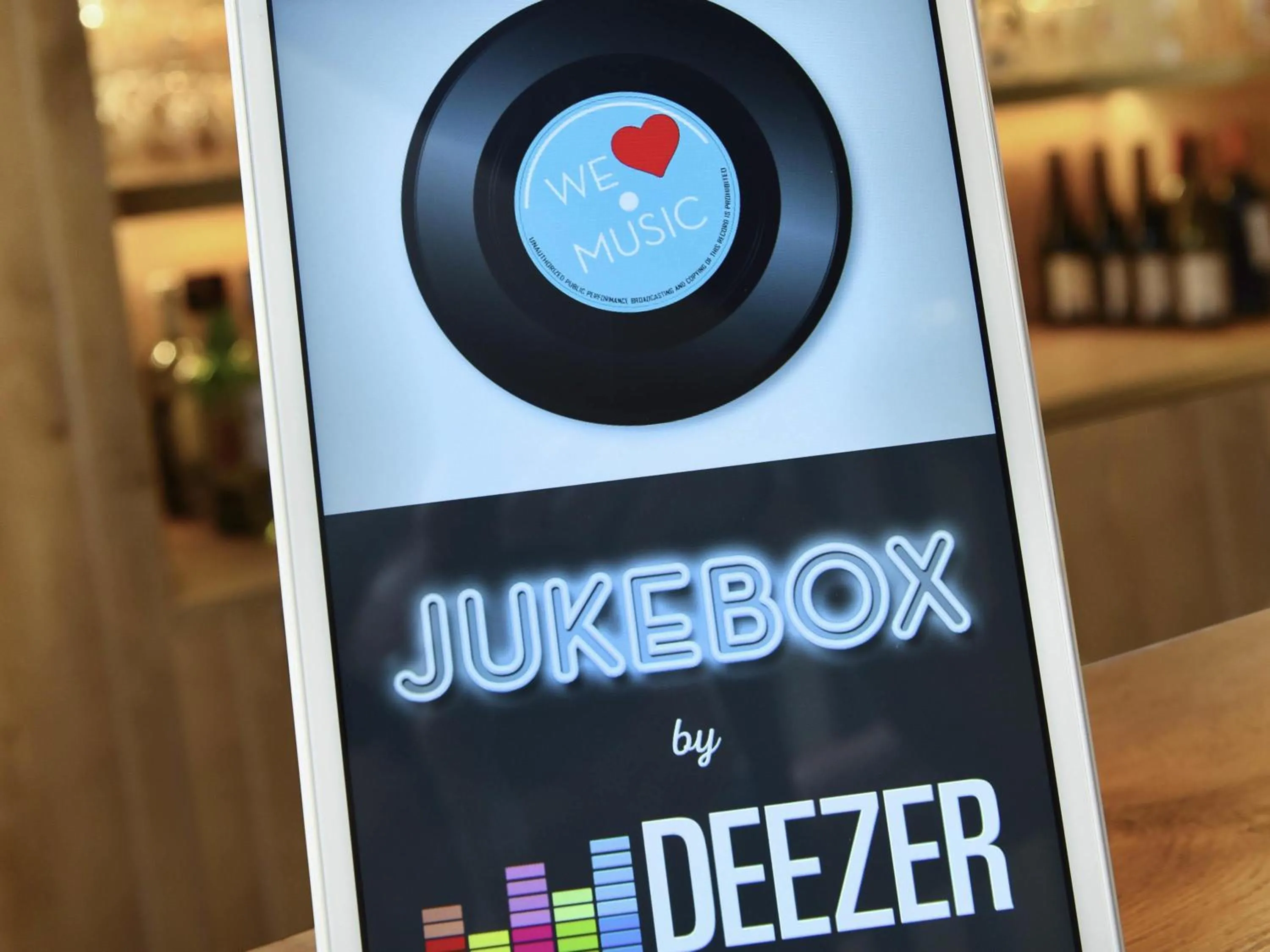 Lounge or bar in Ibis Brussels Erasmus