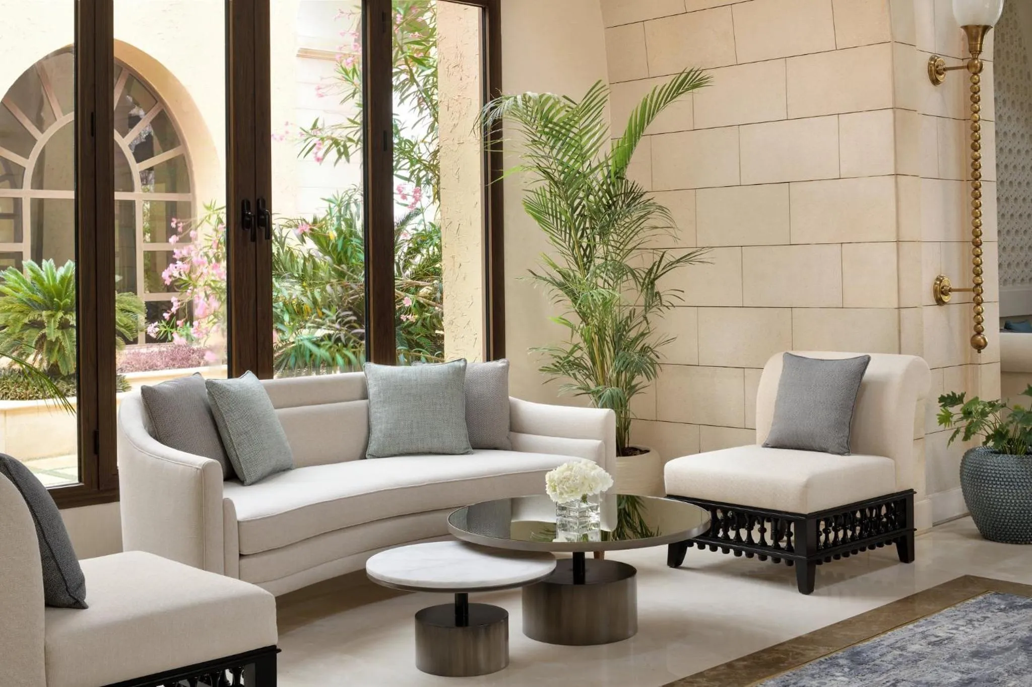 Other in InterContinental Durrat Al Riyadh Resort & Spa by IHG