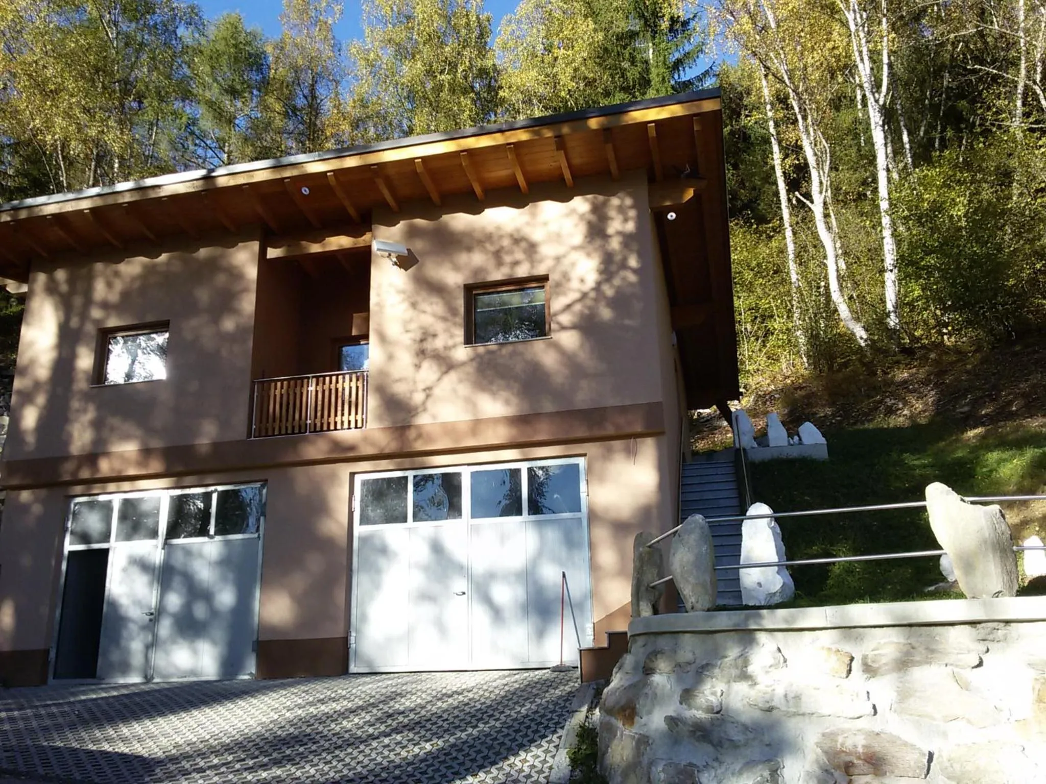 Klenig Hof
