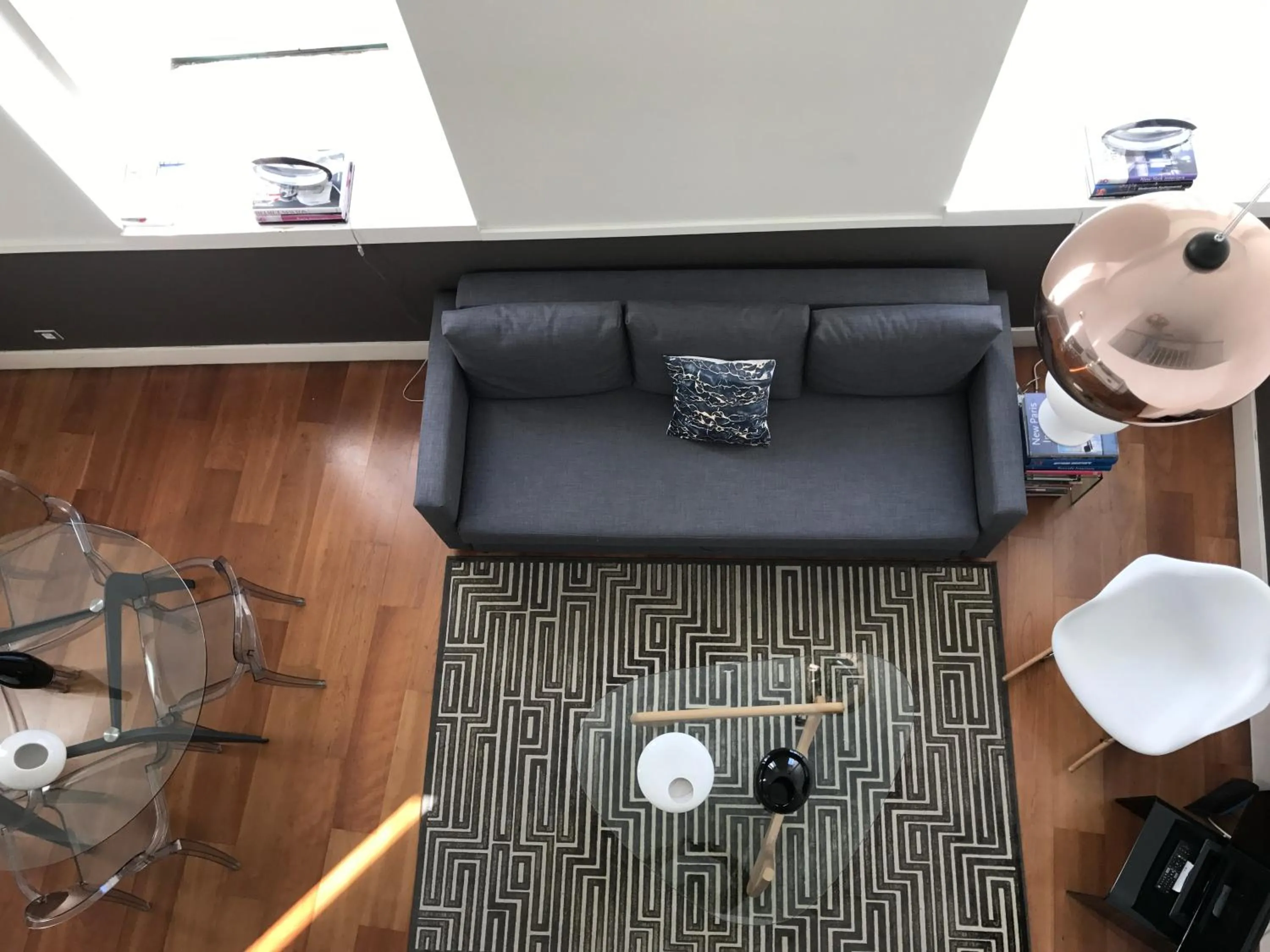 Lisbon Bairro Alto Apartments Free Parking