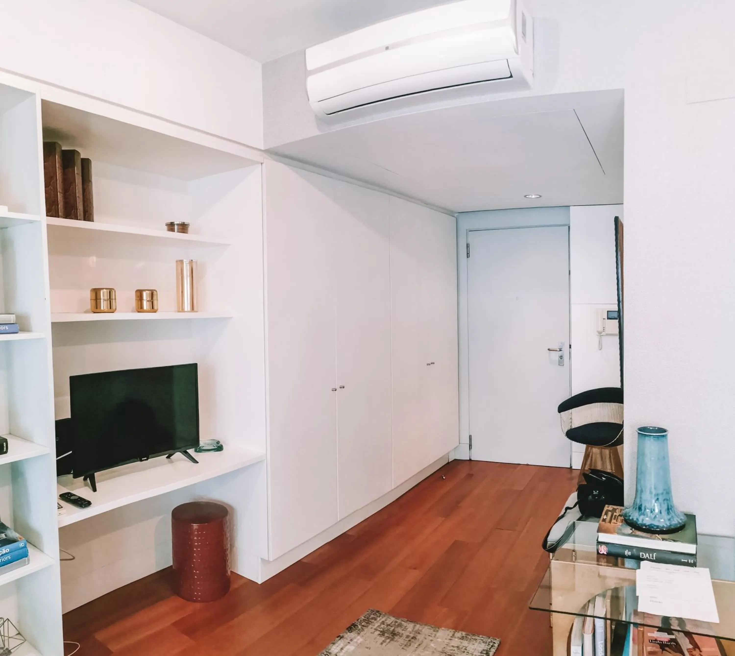 Lisbon Bairro Alto Apartments Free Parking