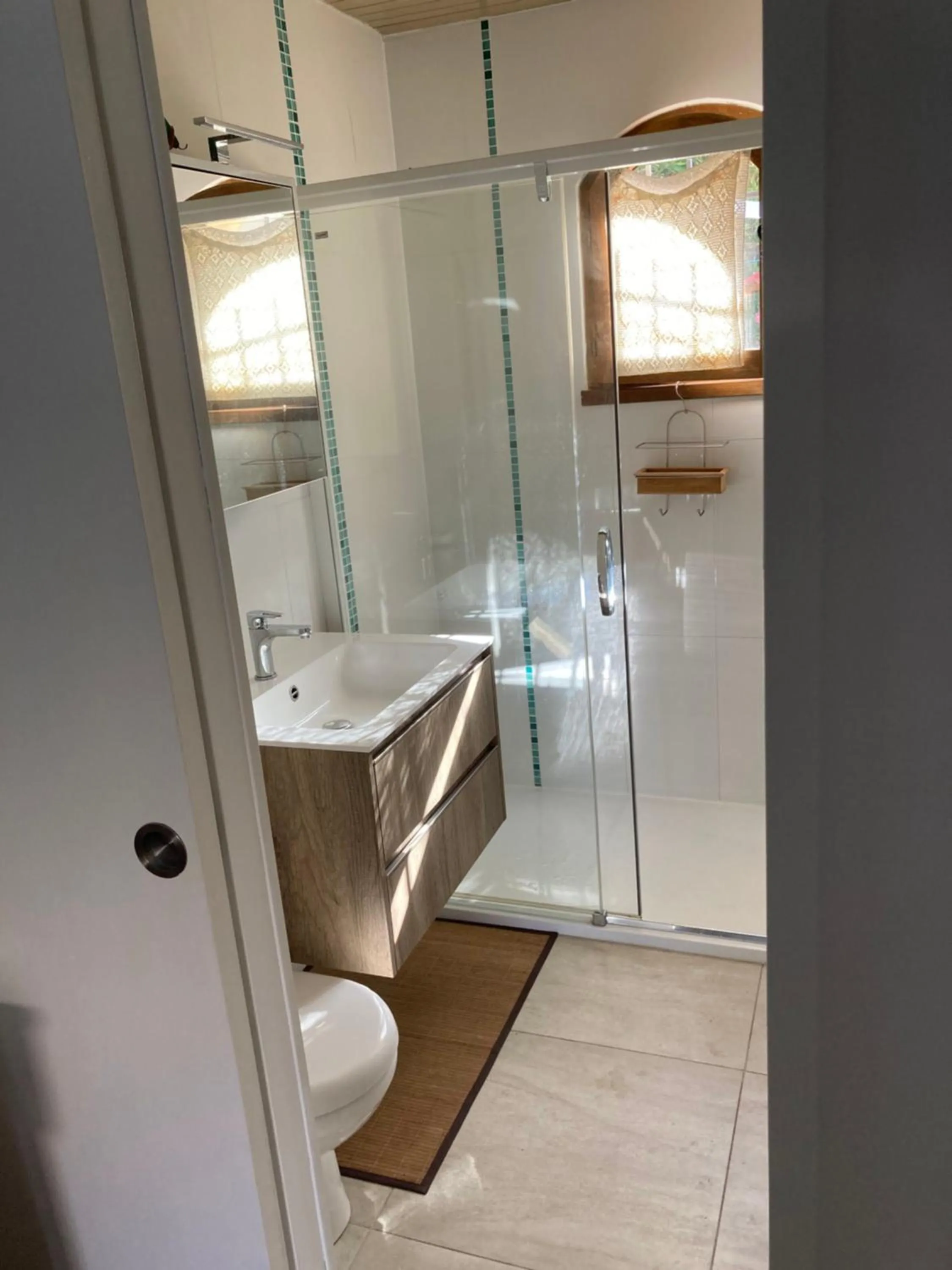 Bed & Breakfast Les LILLAS