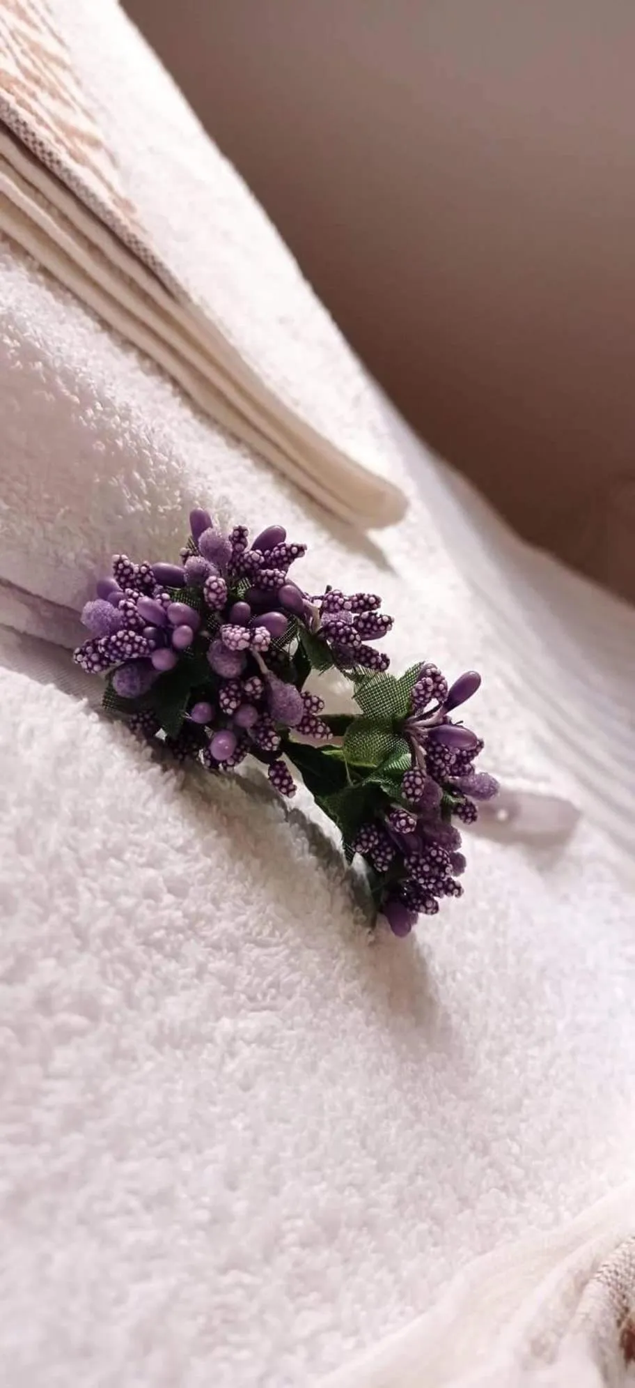 Decorative detail in Areni Wine Cellar