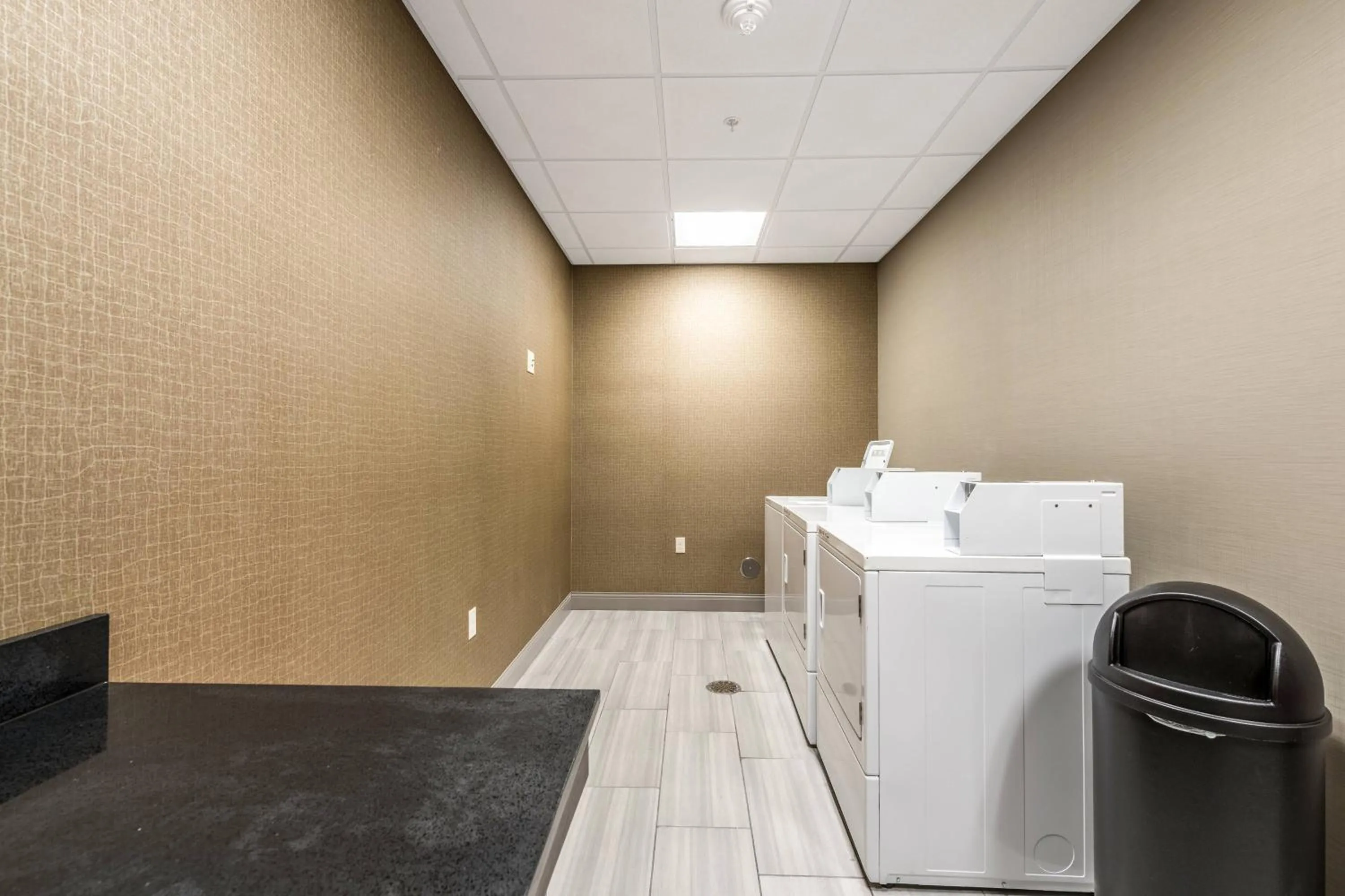 Other in Fairfield Inn & Suites by Marriott St. Joseph Stevensville