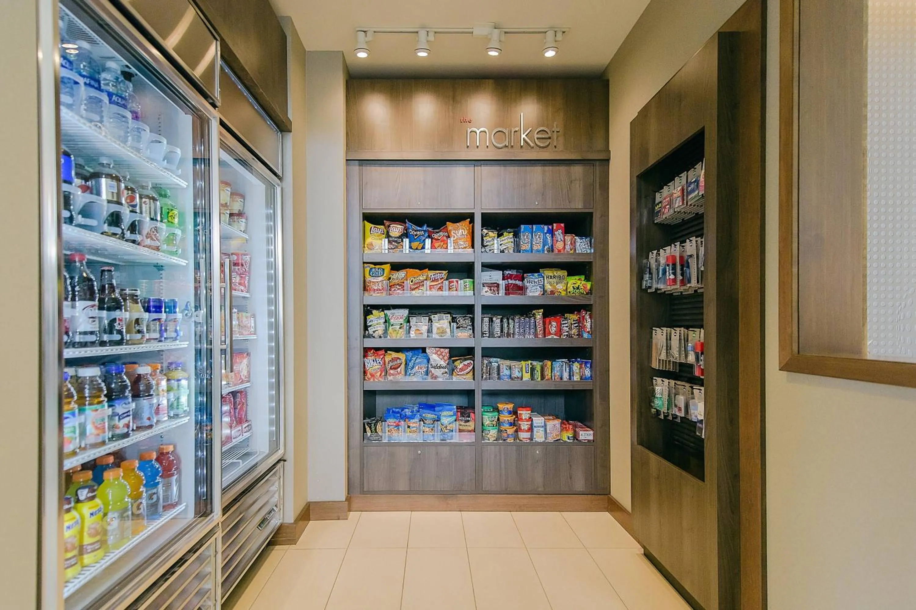 Other in Residence Inn by Marriott Philadelphia Glen Mills/Concordville