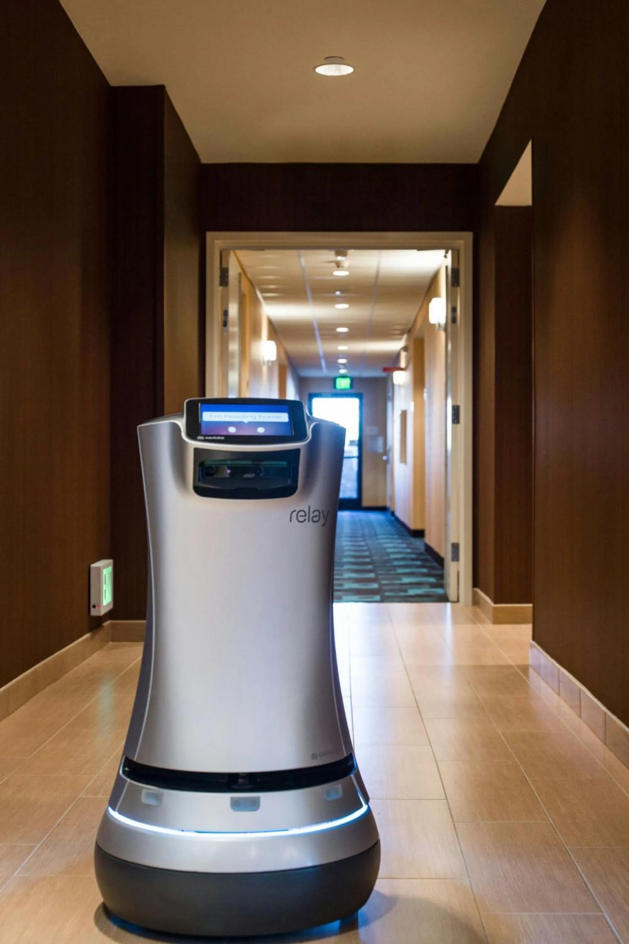 Other in Fairfield Inn & Suites by Marriott San Diego North/San Marcos