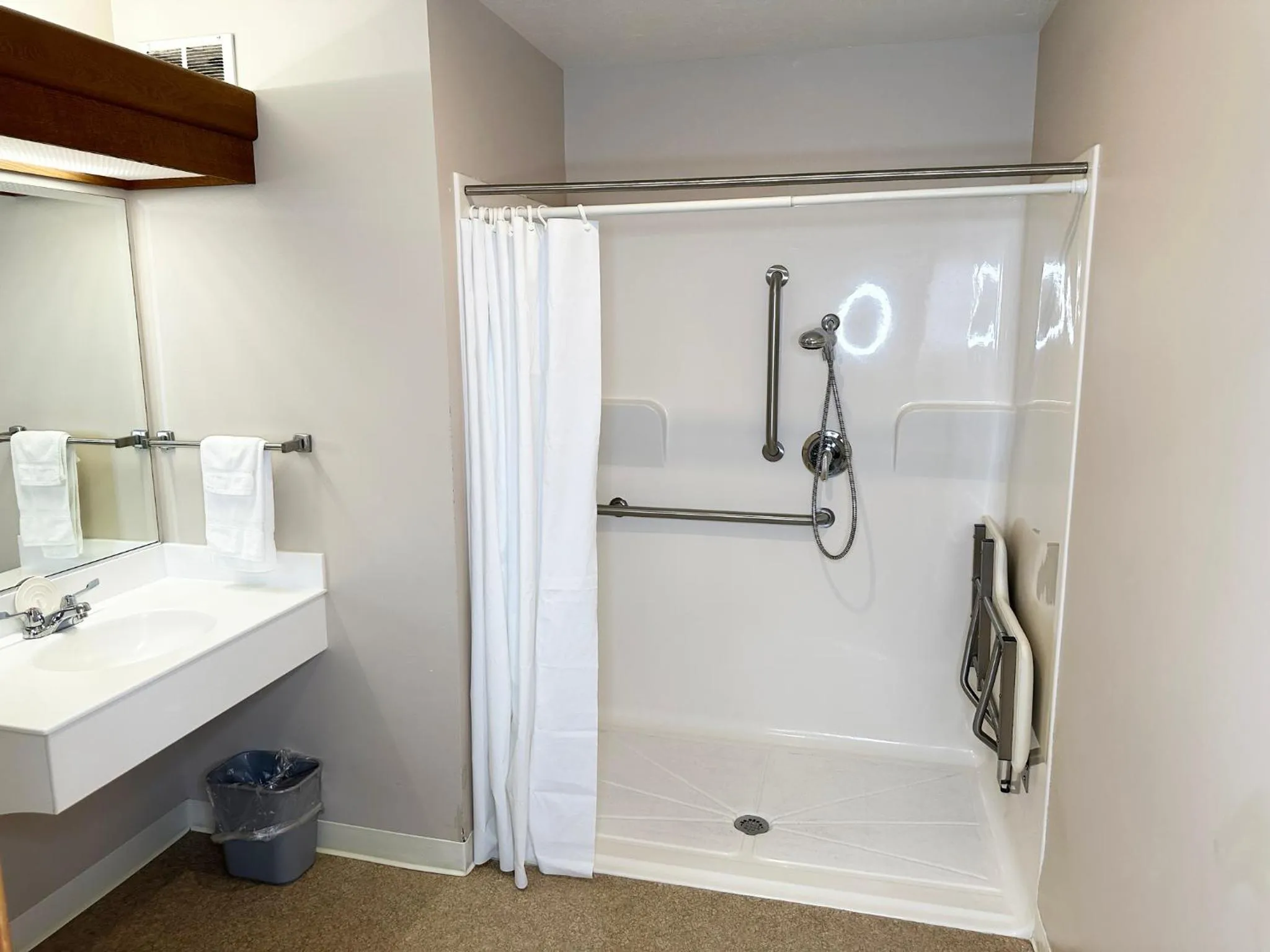 Farmstead Inn and Conference Center