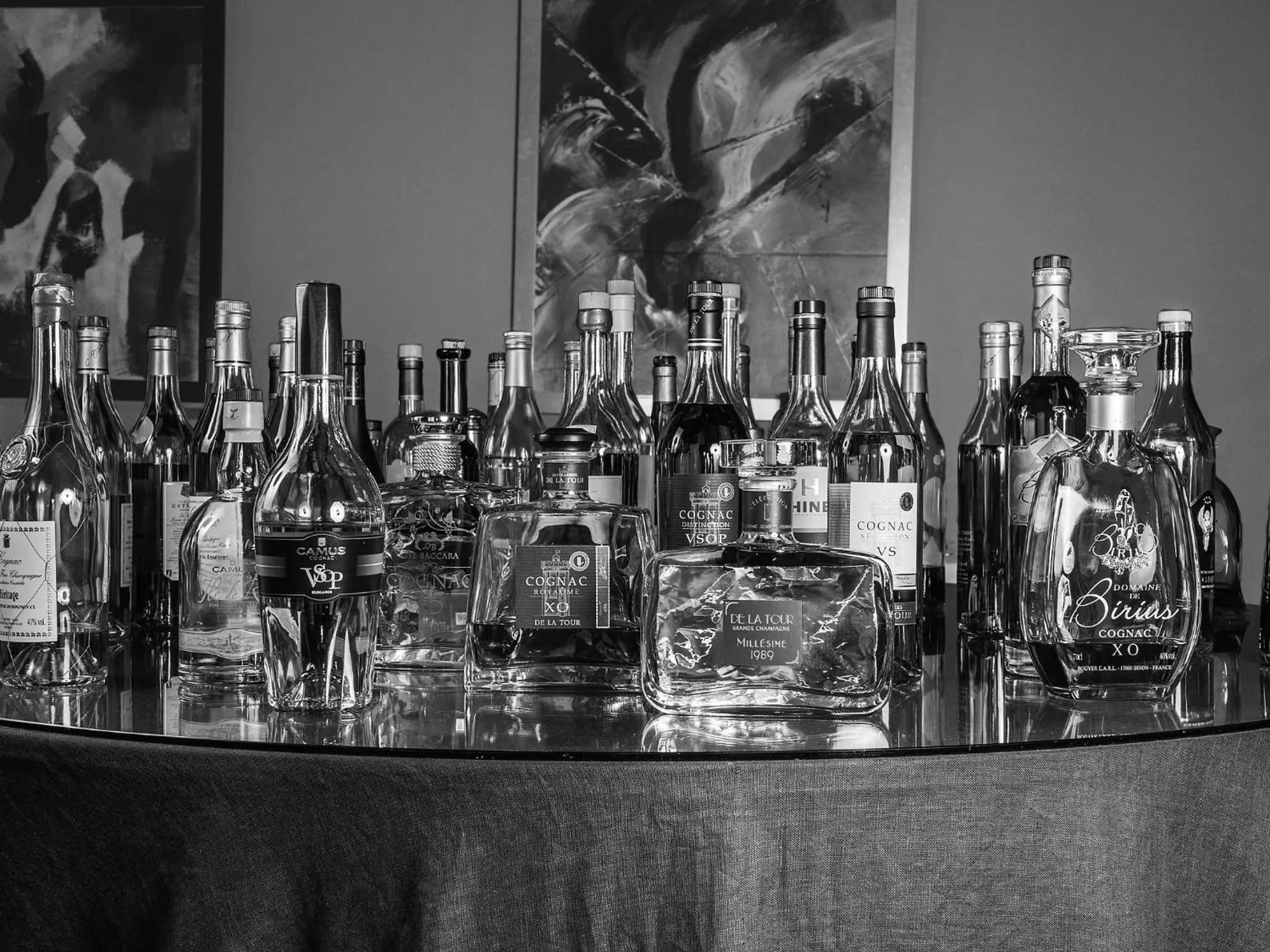 Other in Hotel de Bordeaux