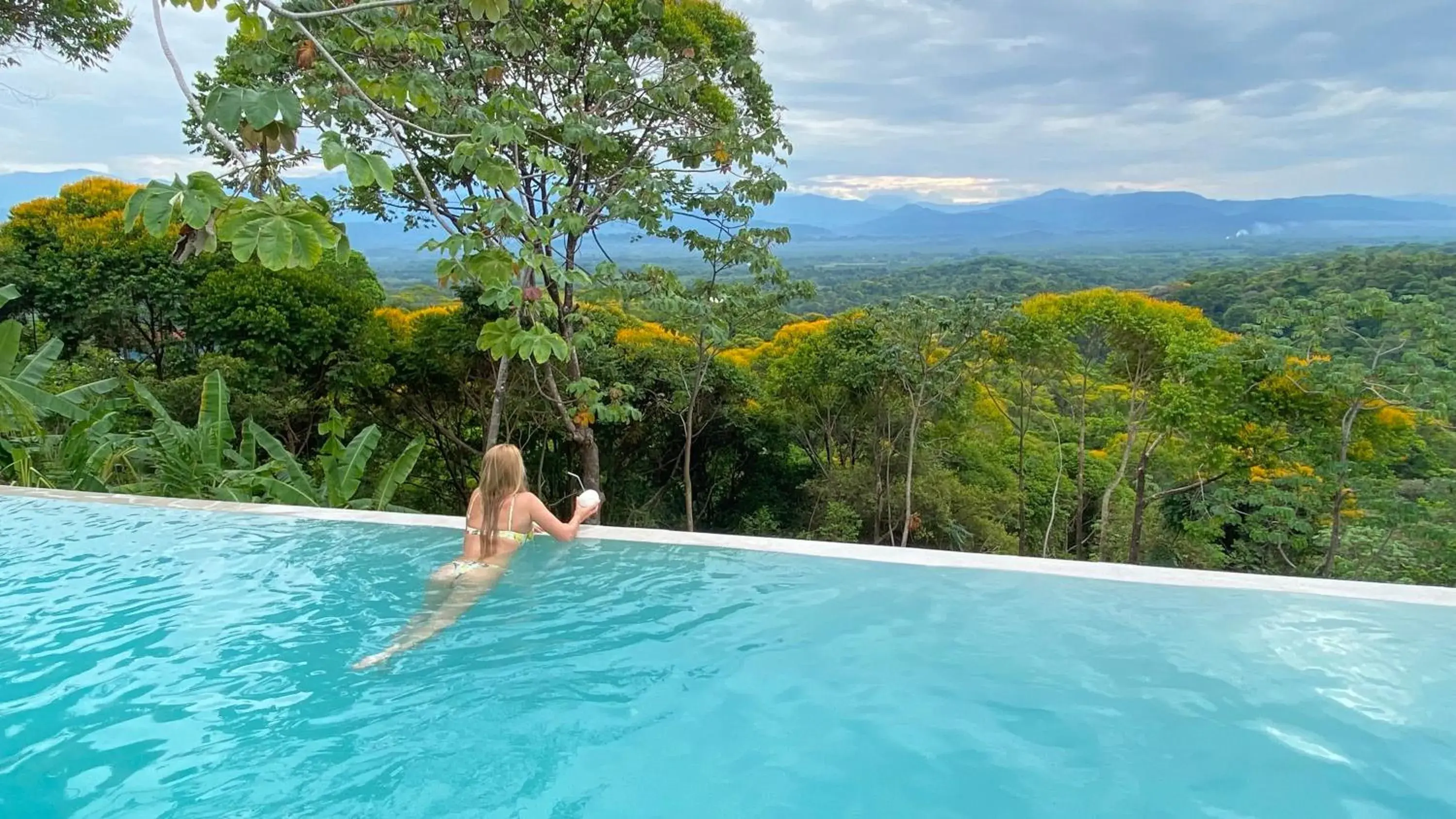 Villa in Casa Libertinn Villa in Casa Libertinn