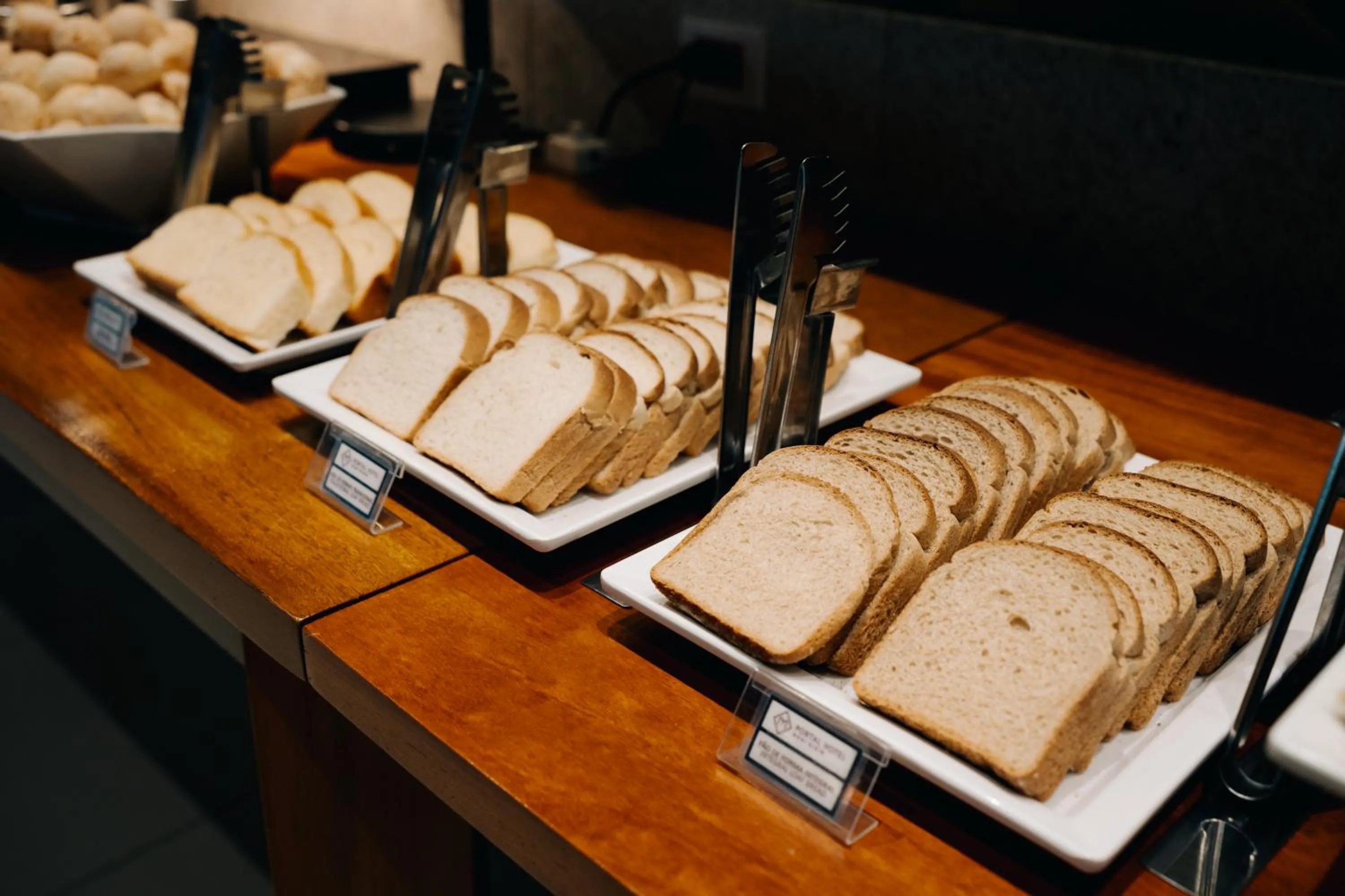 Portal Hotel Mogi Mirim