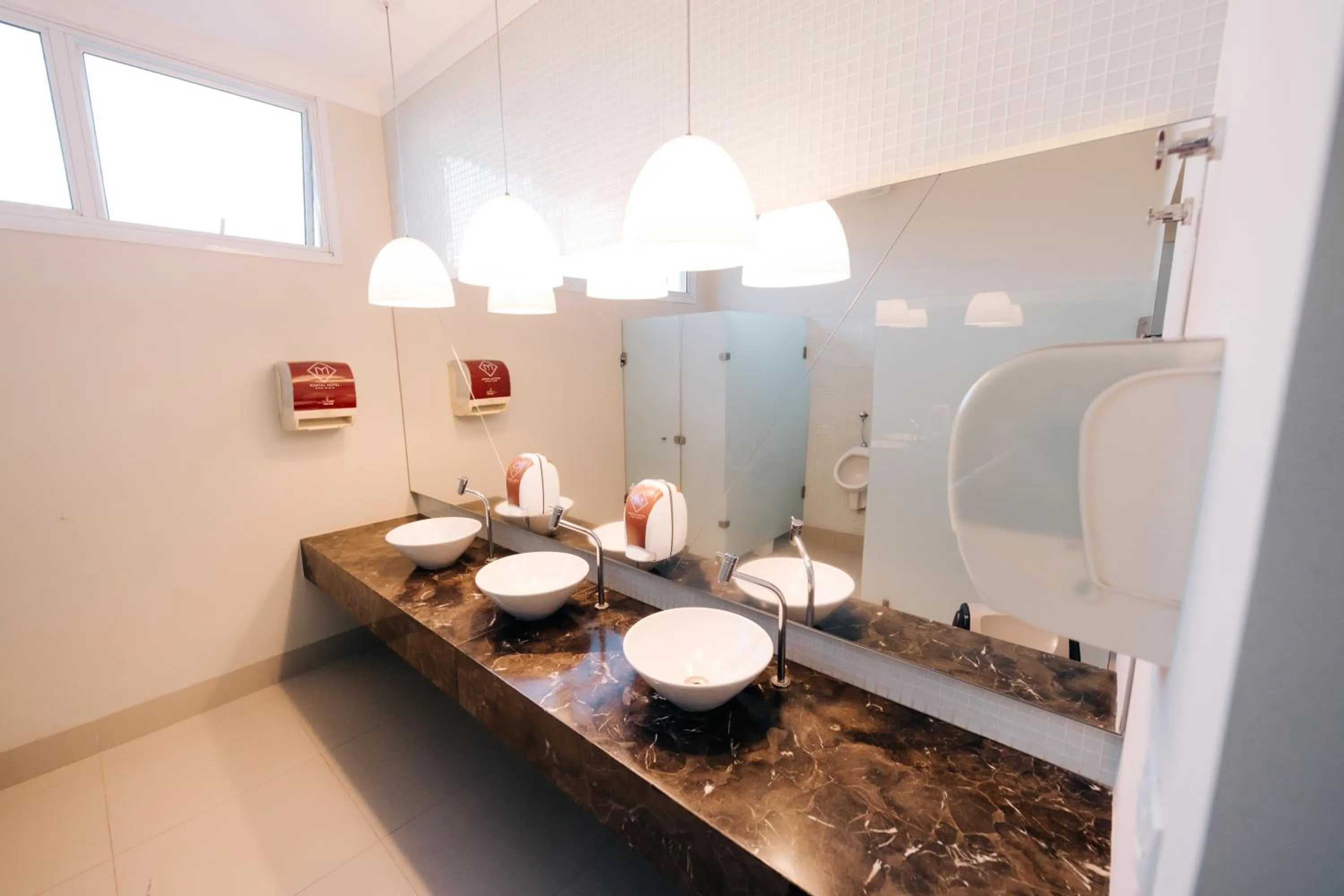 Portal Hotel Mogi Mirim