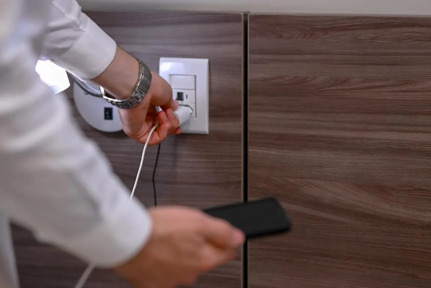 Portal Hotel Mogi Mirim