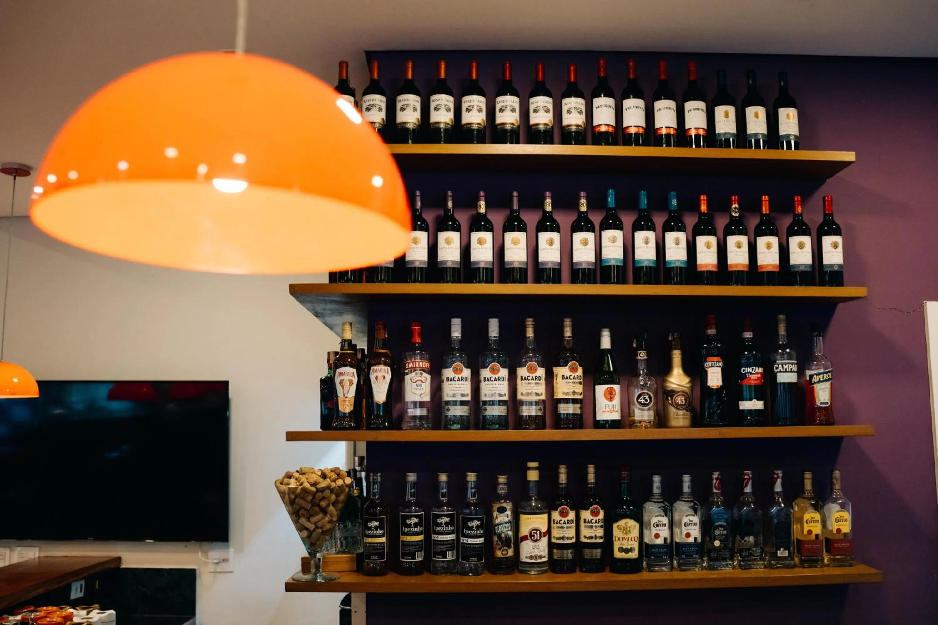 Portal Hotel Mogi Mirim