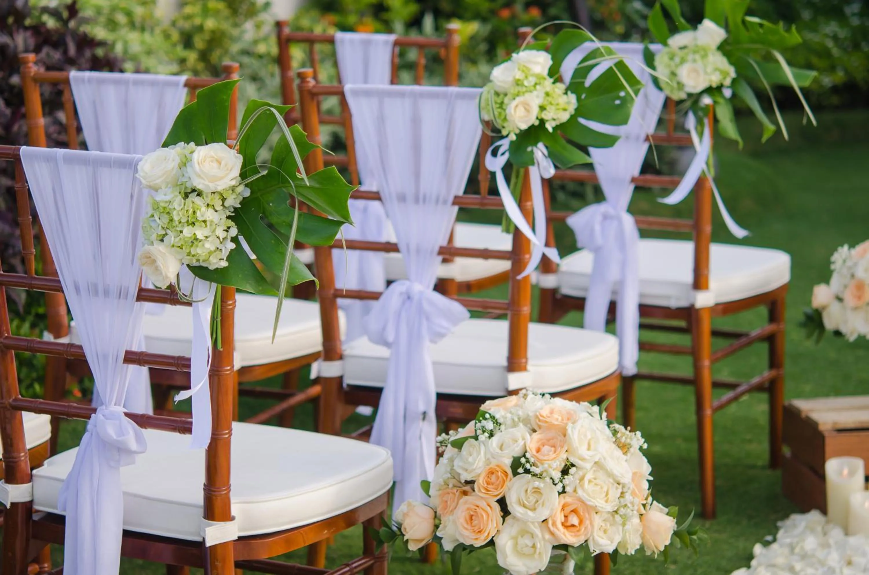 Balcony/Terrace in Jambuluwuk Oceano Seminyak Hotel