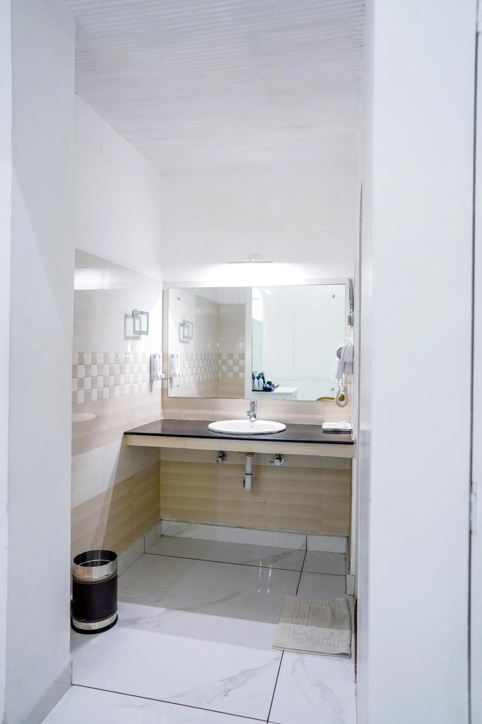 Other in Casino Hotels Ltd