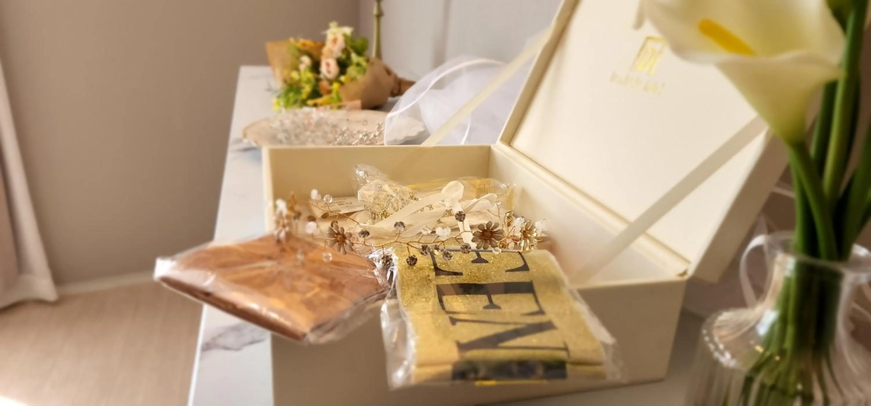 Denbasta Central Hotel Seomyeon