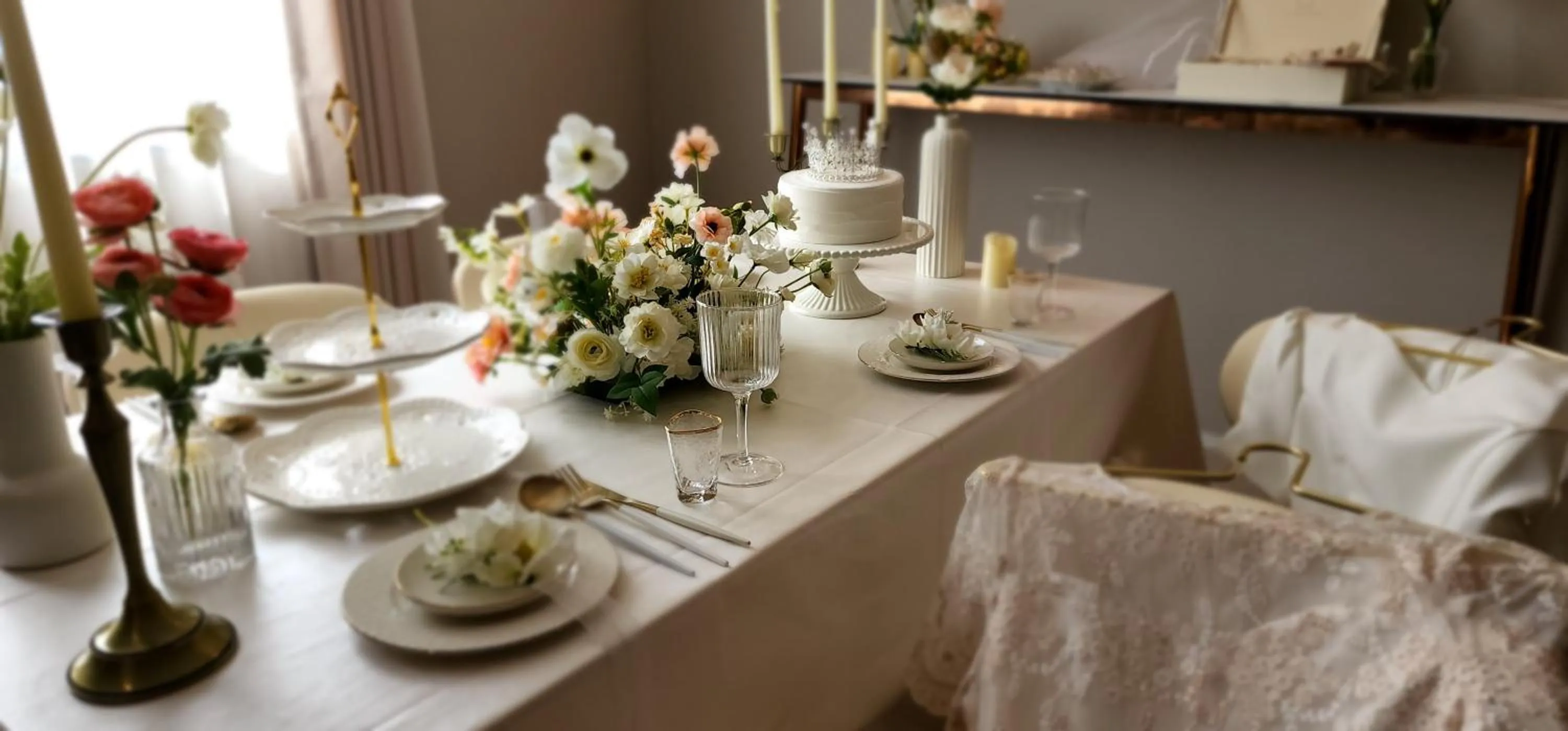 Denbasta Central Hotel Seomyeon