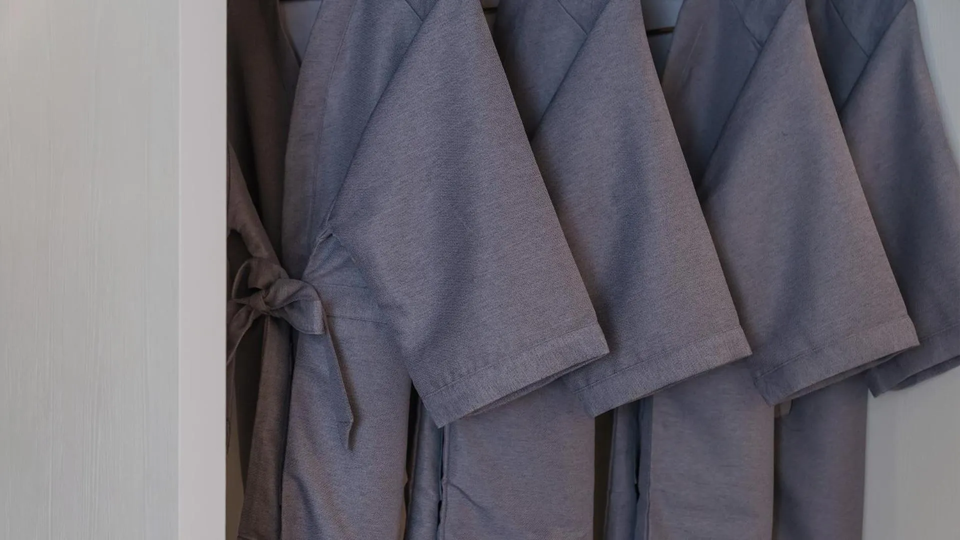 Denbasta Central Hotel Seomyeon