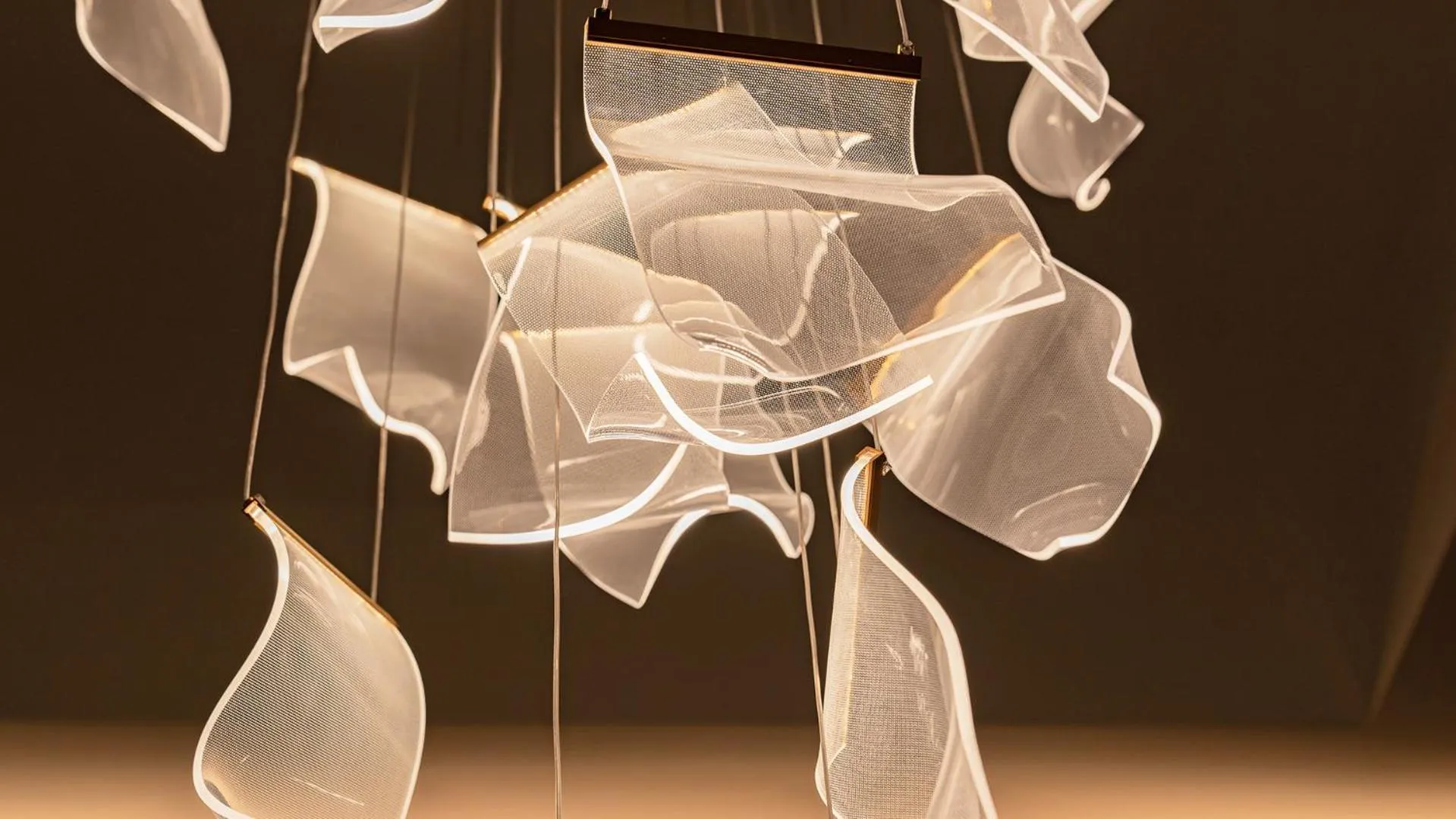 Denbasta Central Hotel Seomyeon