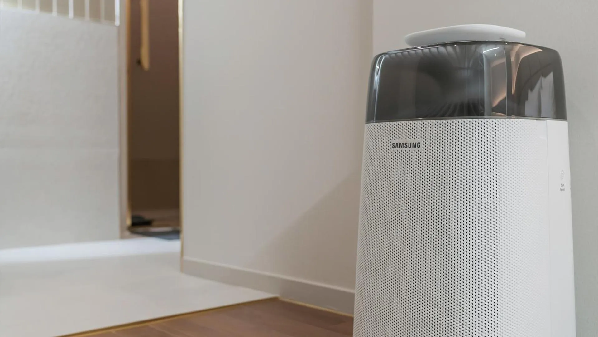 Denbasta Central Hotel Seomyeon