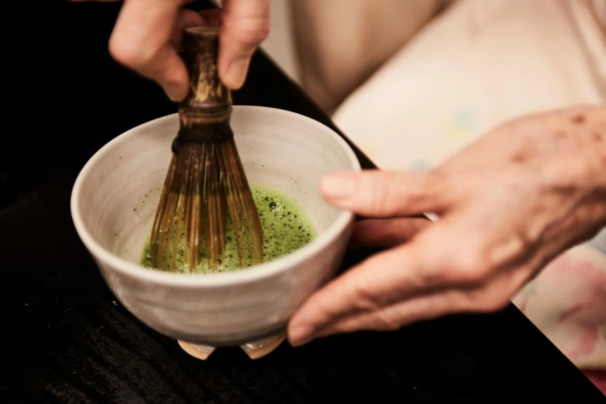 Nearby landmark in sakainoma hotel 熊