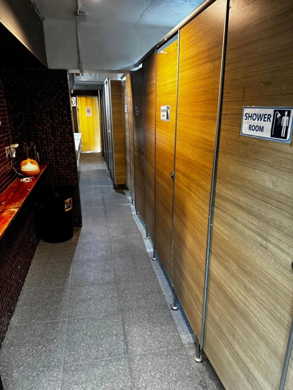 Glur Central Pratunam