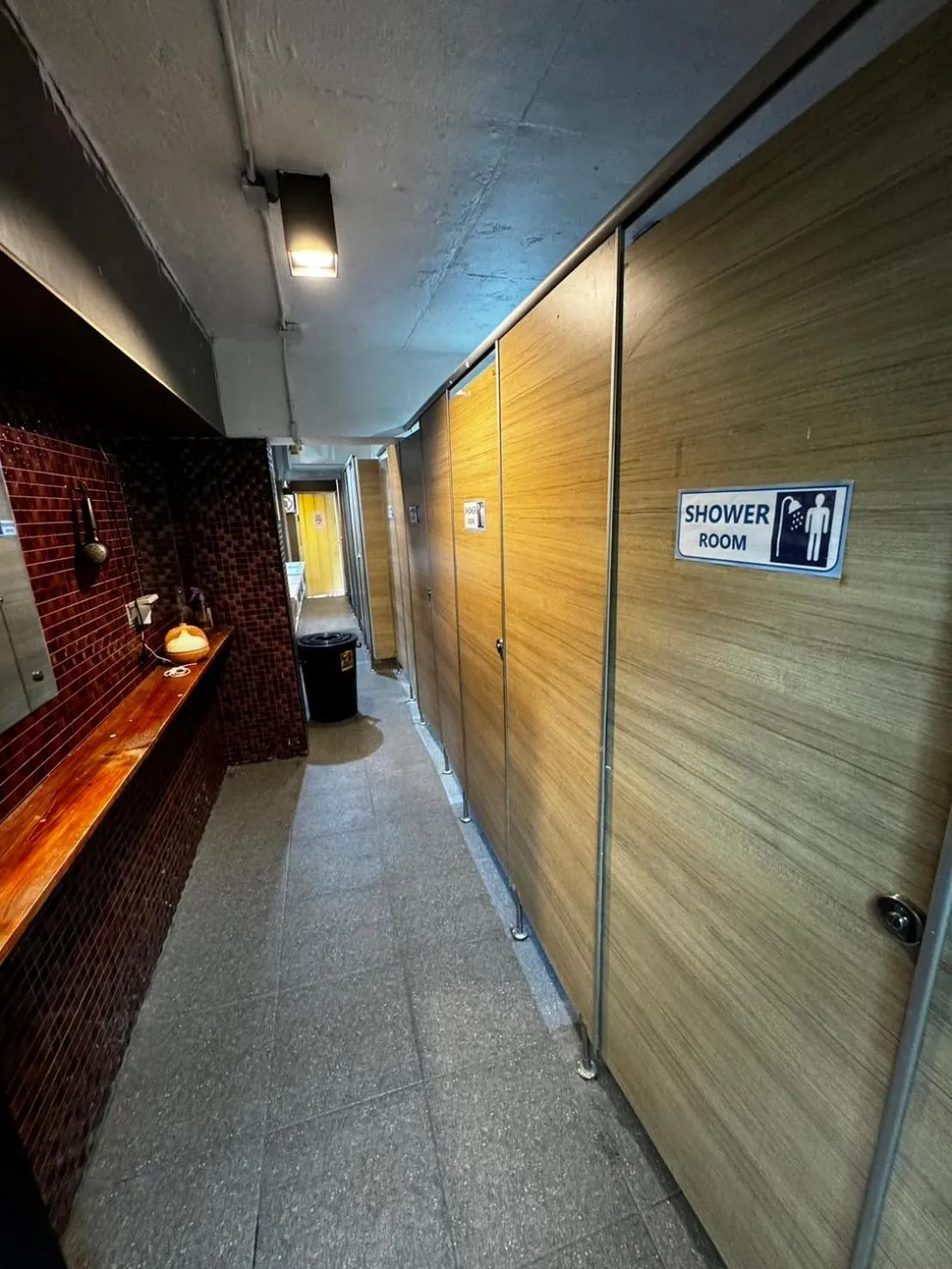 Glur Central Pratunam