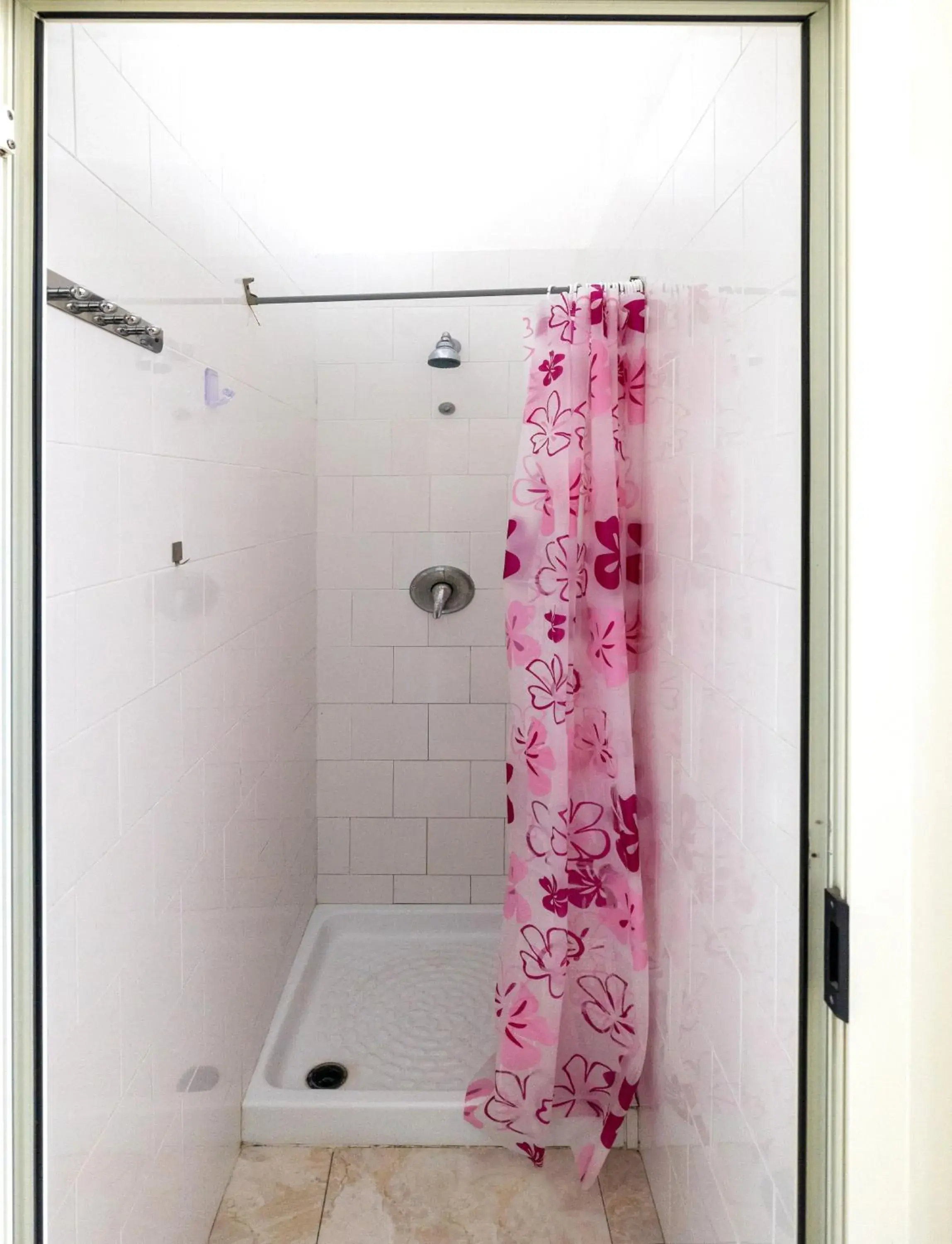 Single Bed in Dormitory Room in Naples Pizza Hostel Single Bed in Dormitory Room in Naples Pizza Hostel