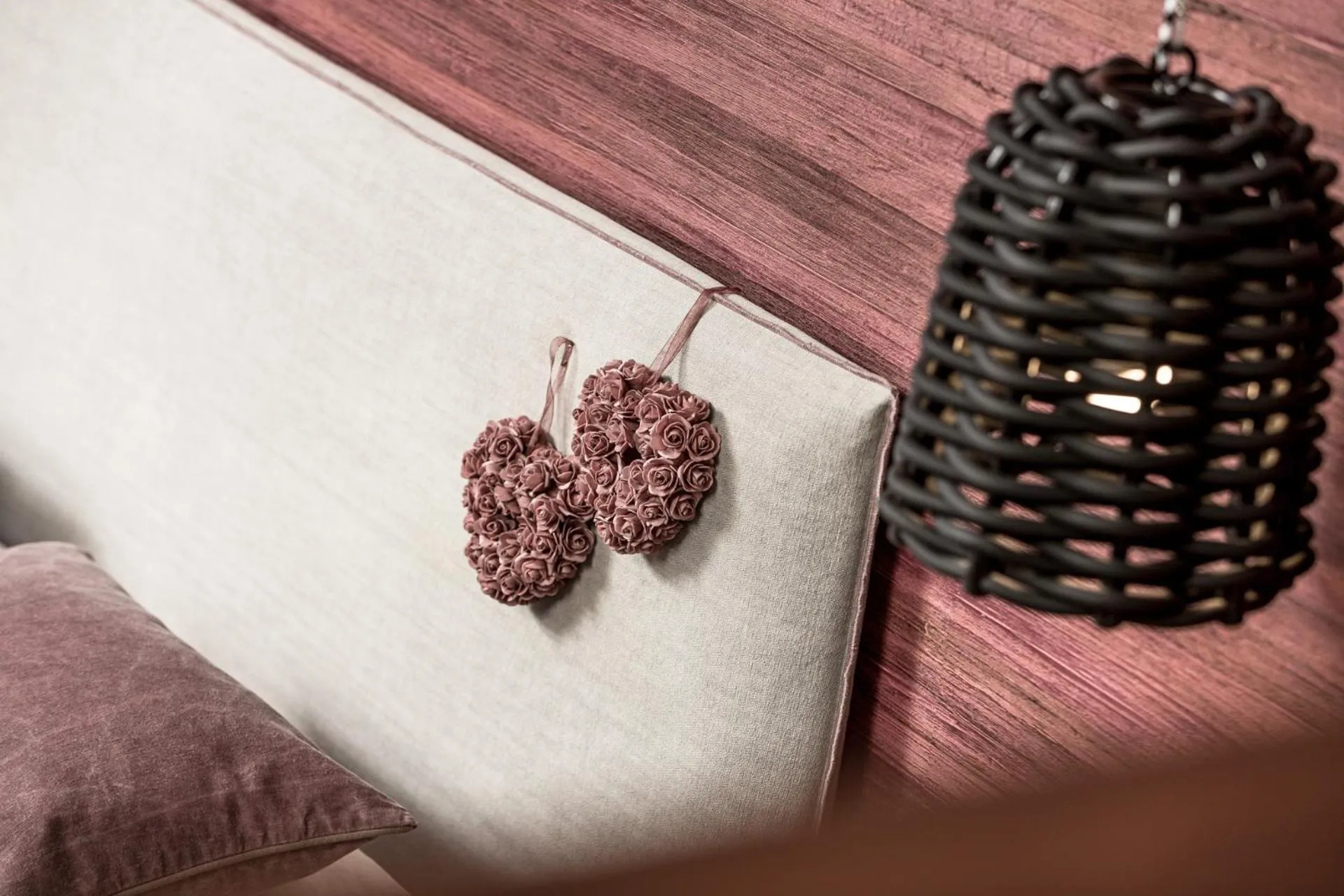 Senses Violett Suites - Adults Only