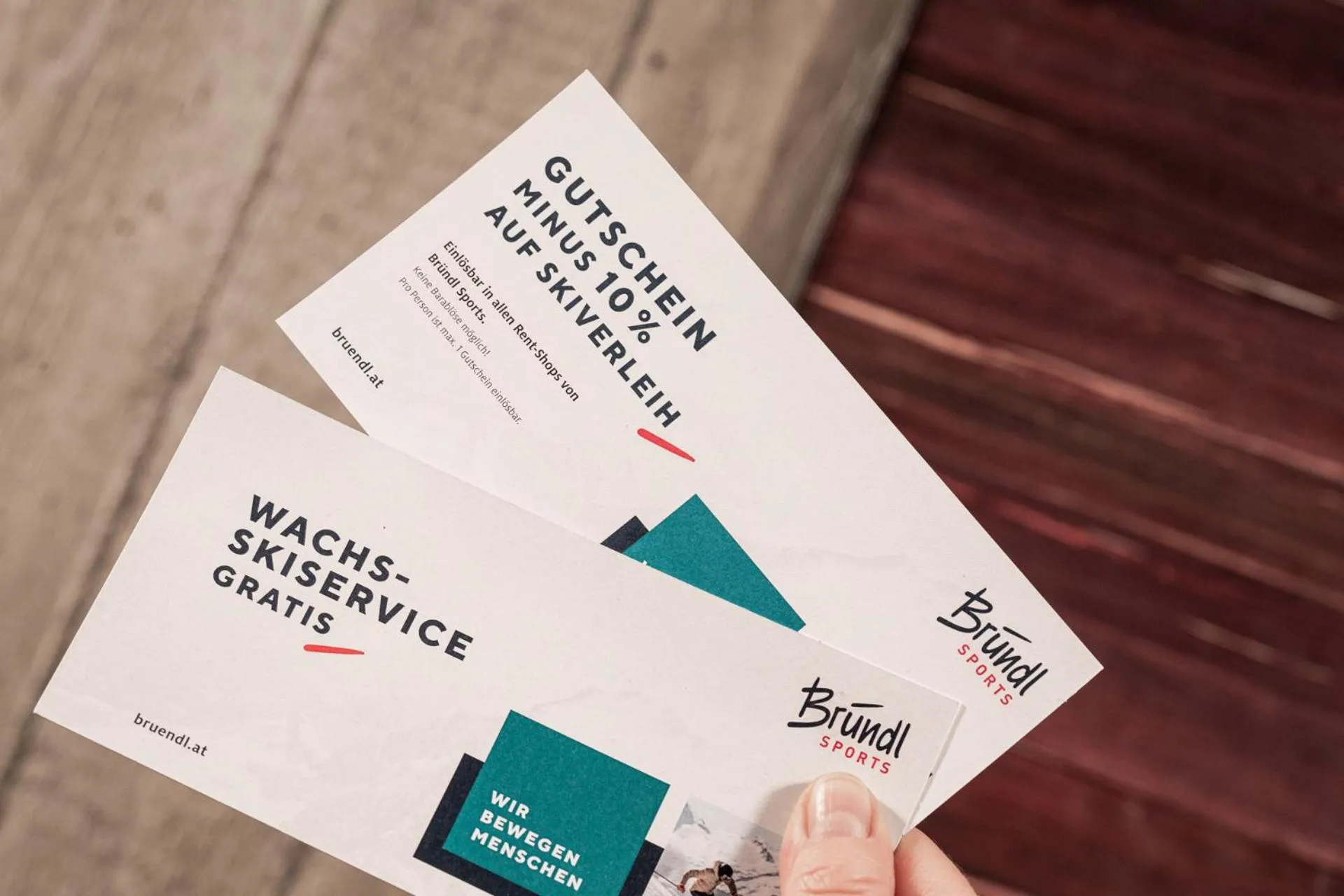 Lobby or reception in Senses Violett Suites - Adults Only