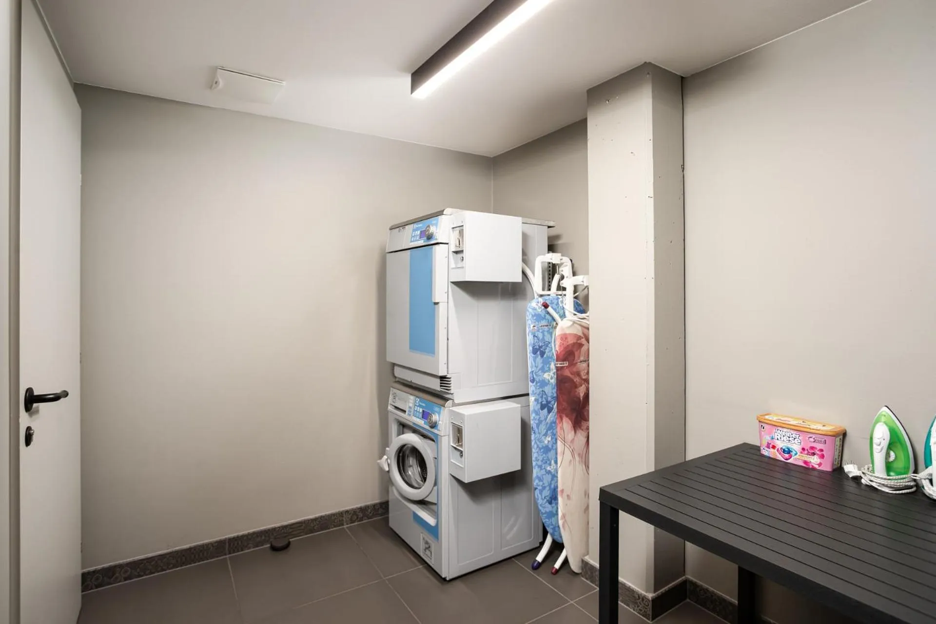 Senses Violett Suites - Adults Only