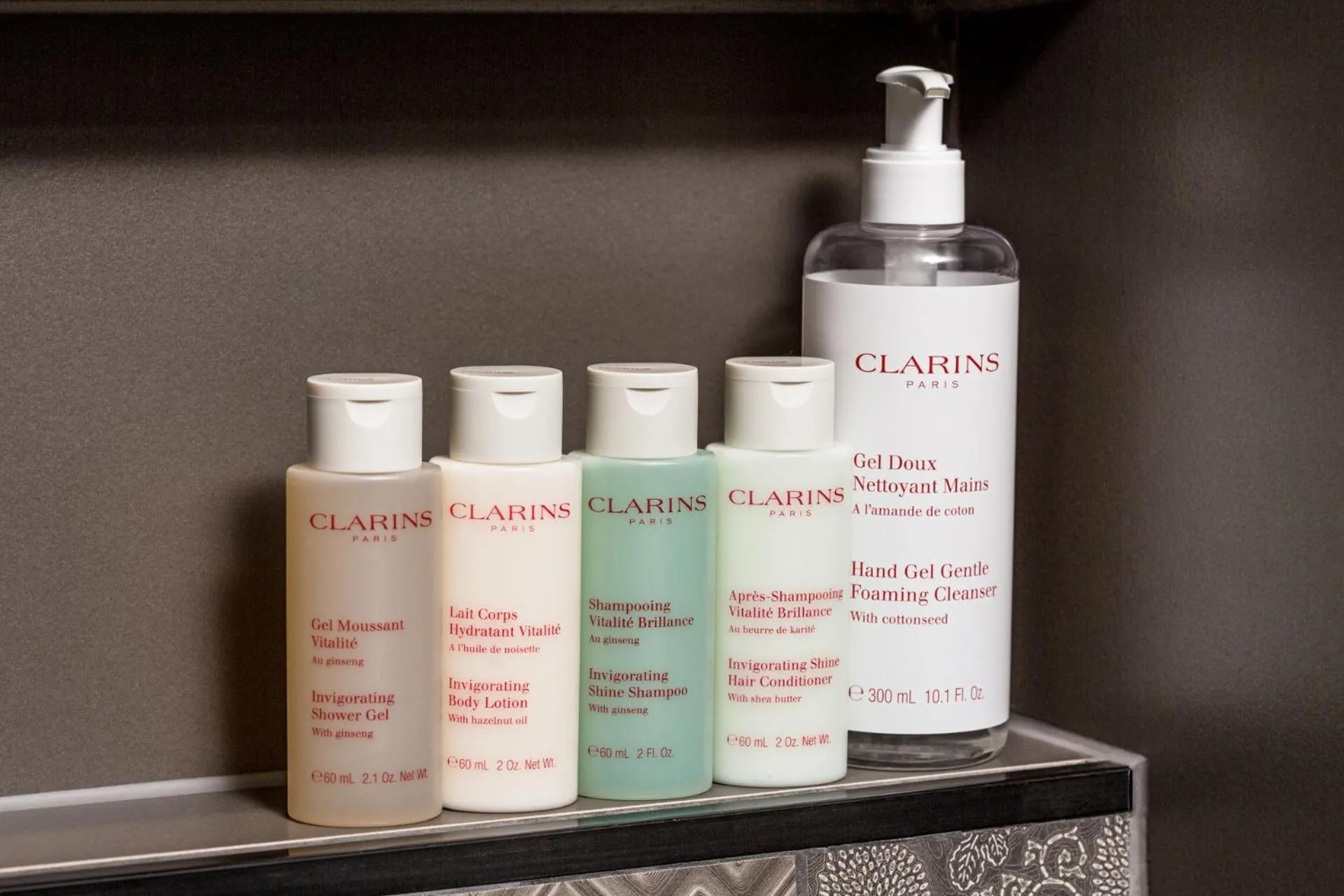 Senses Violett Suites - Adults Only