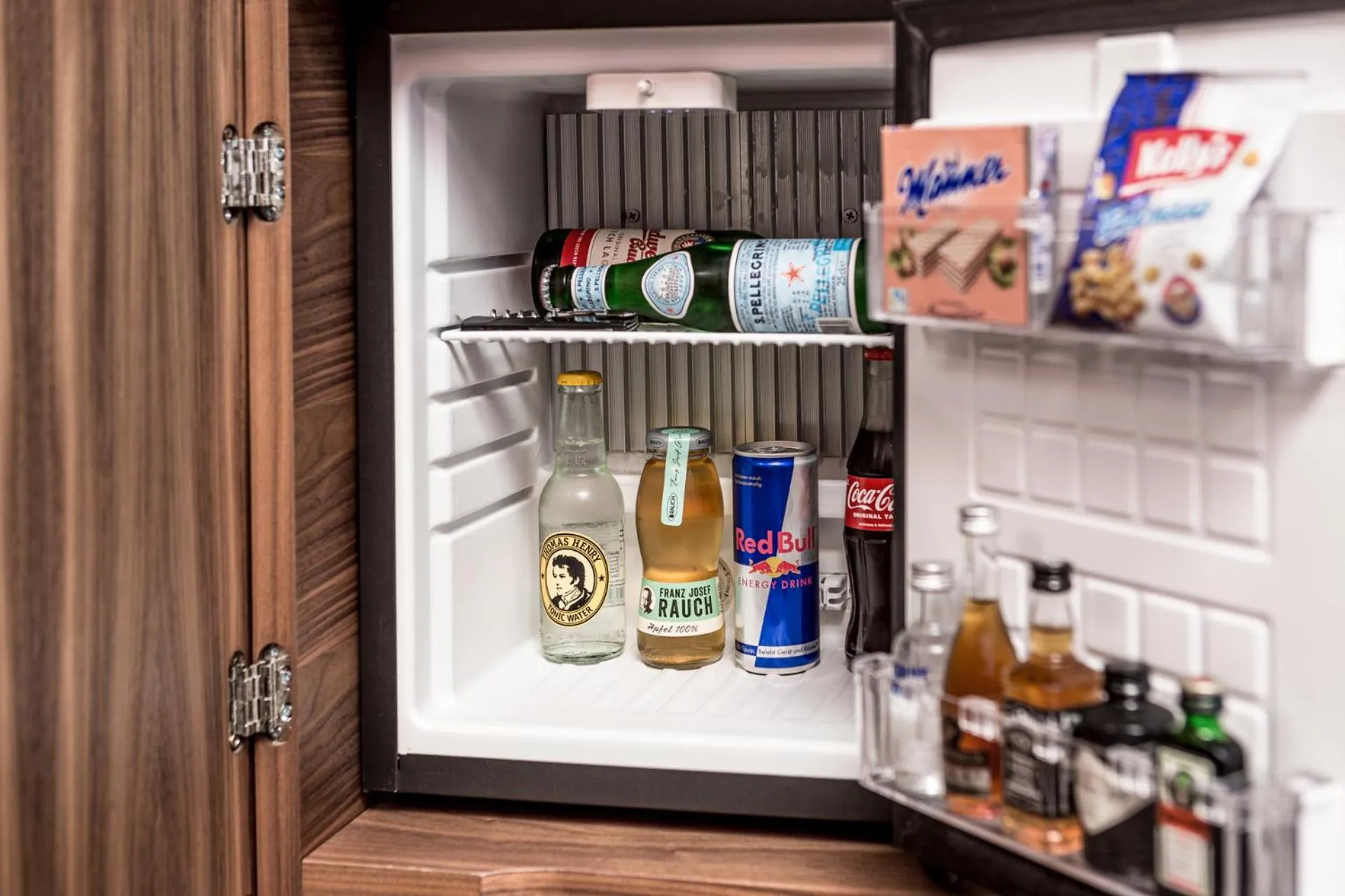 Senses Violett Suites - Adults Only