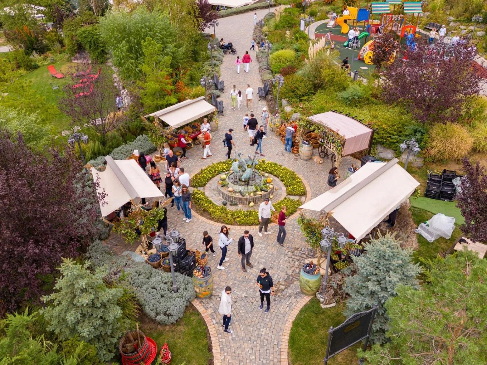 Day in Casa Timiș - Wellness & Spa Resort